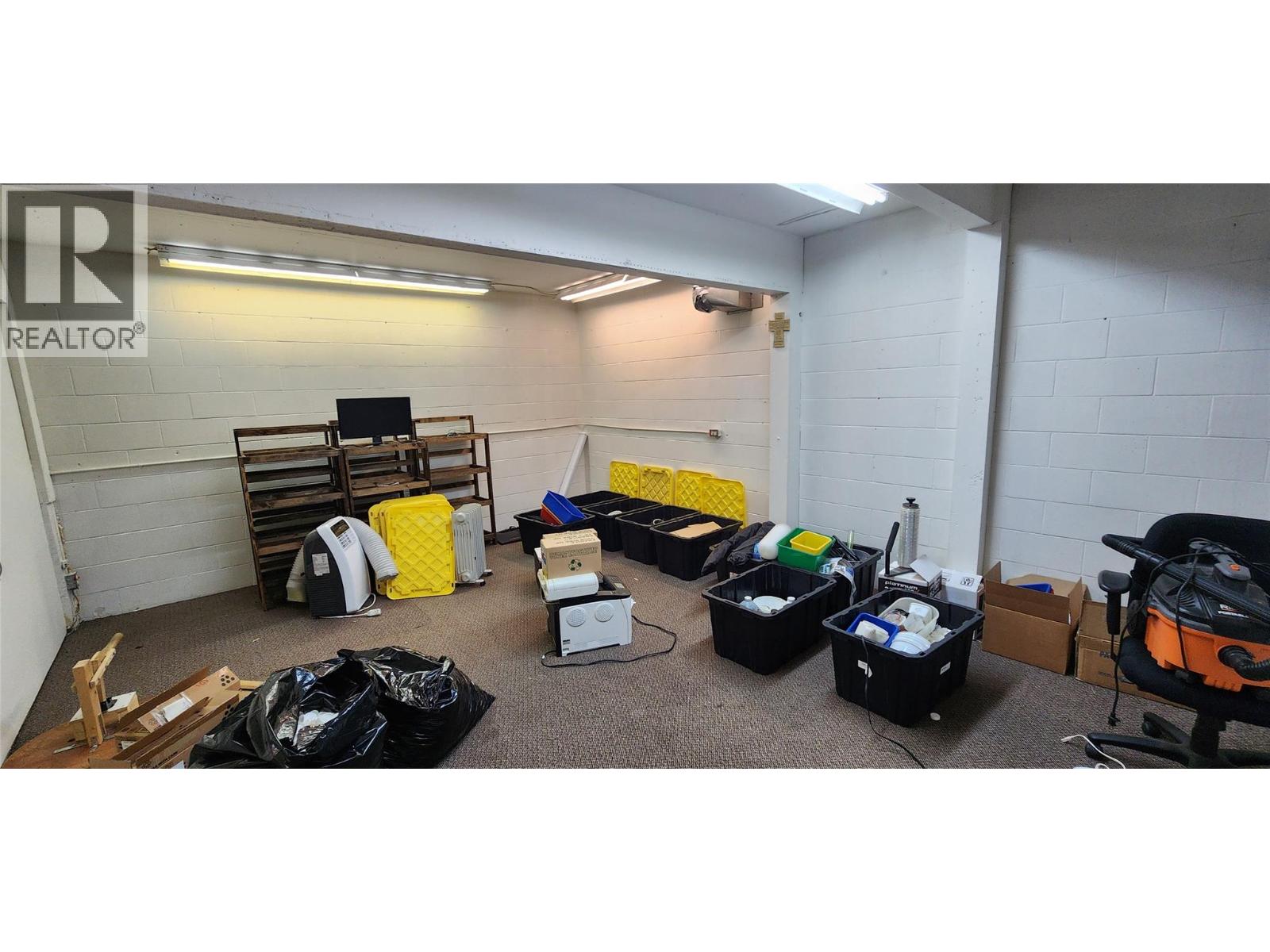 876 Leathead Road Unit# 1