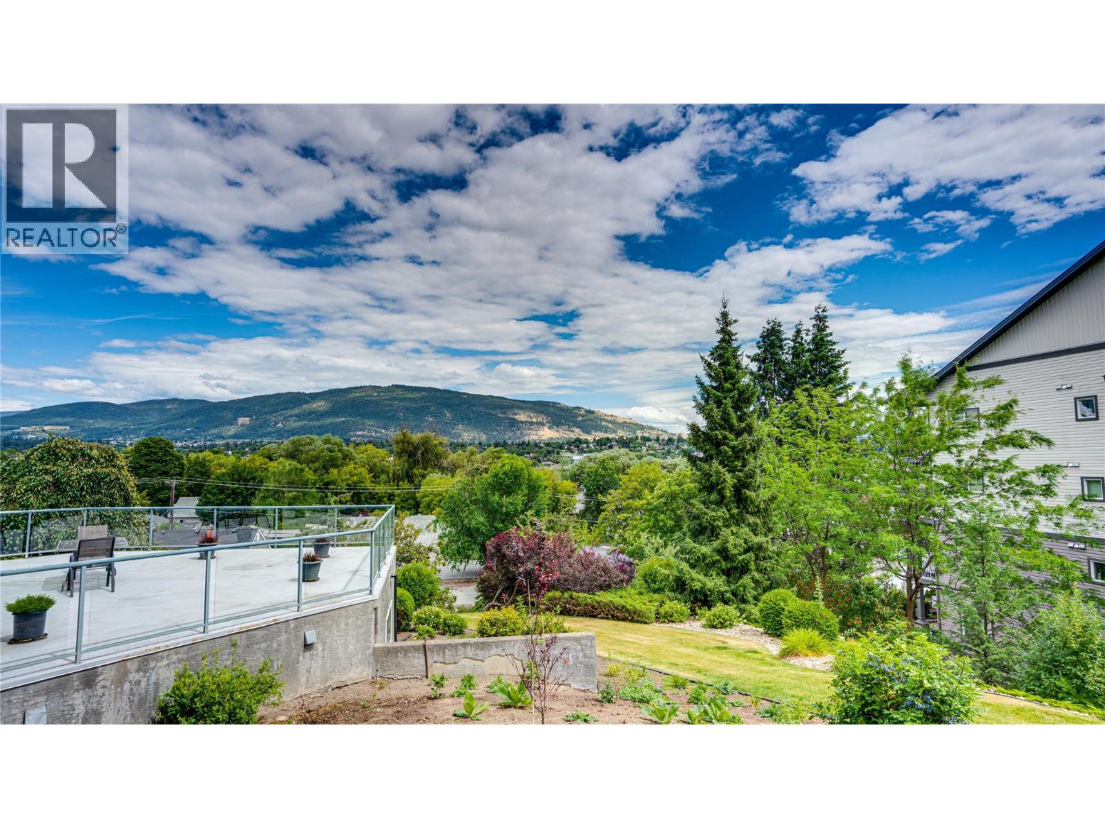 3221 Centennial Drive Unit# 110