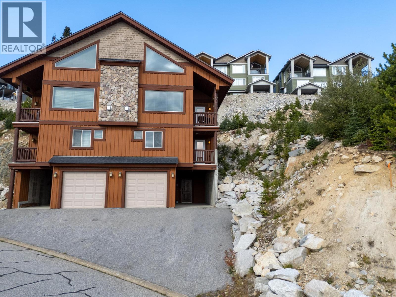 50 Forest Lane Unit# A Lot# 22