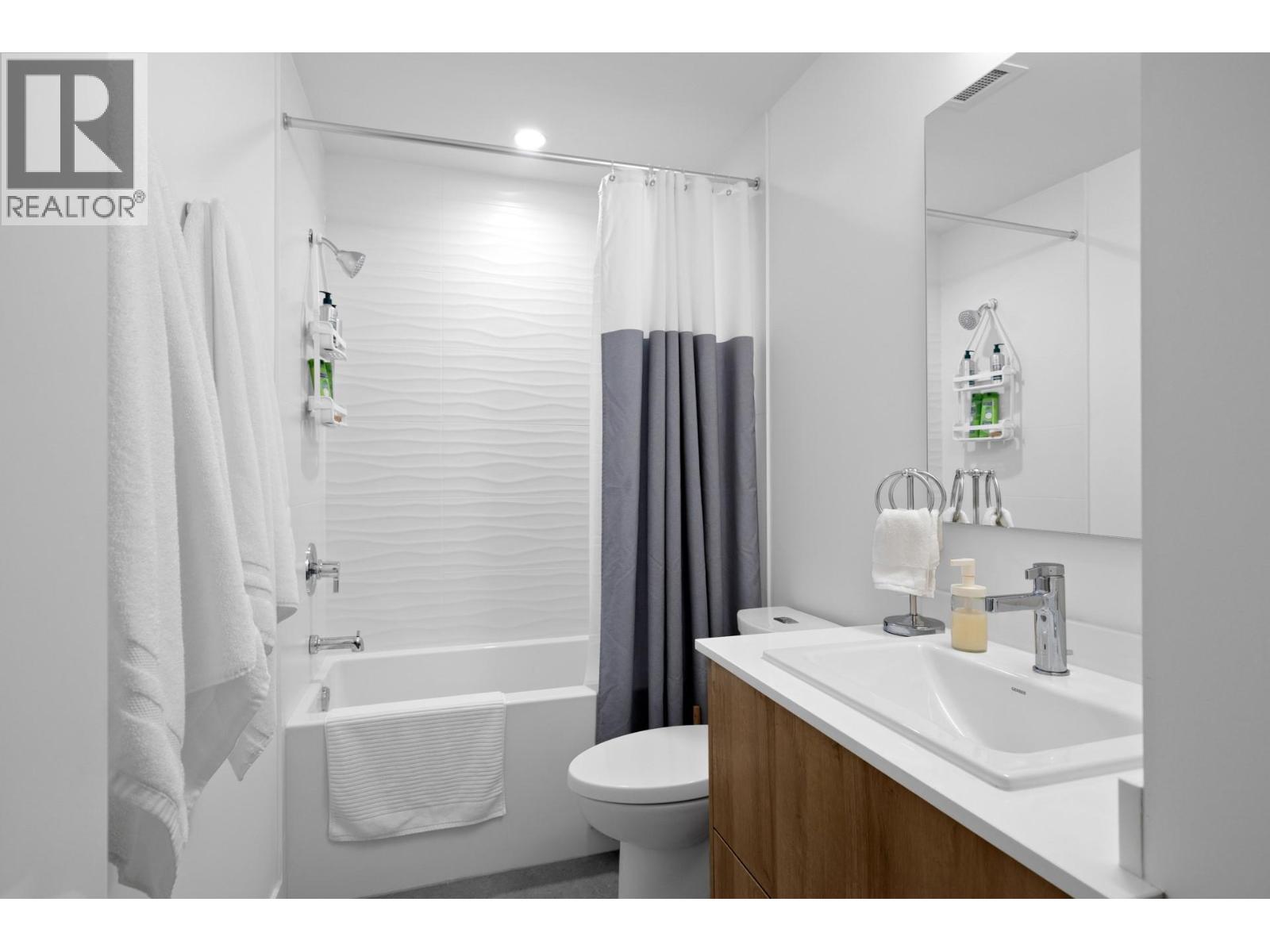 3699 Capozzi Road Unit# 506