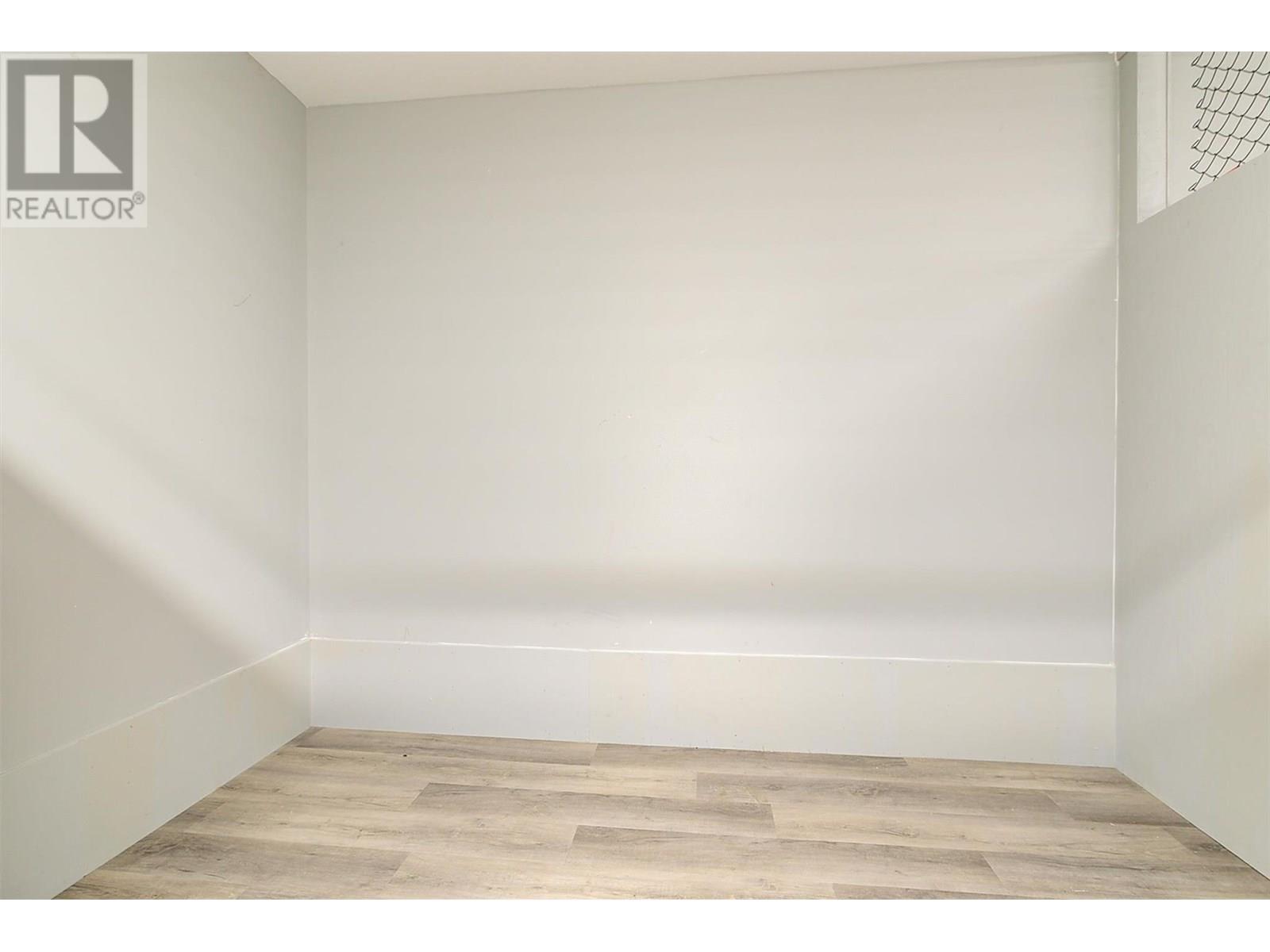 3475 Granite Close Unit# 205