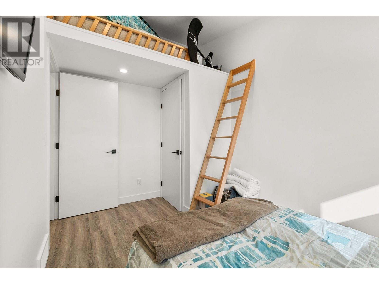 2900 Abbott Street Unit# 312