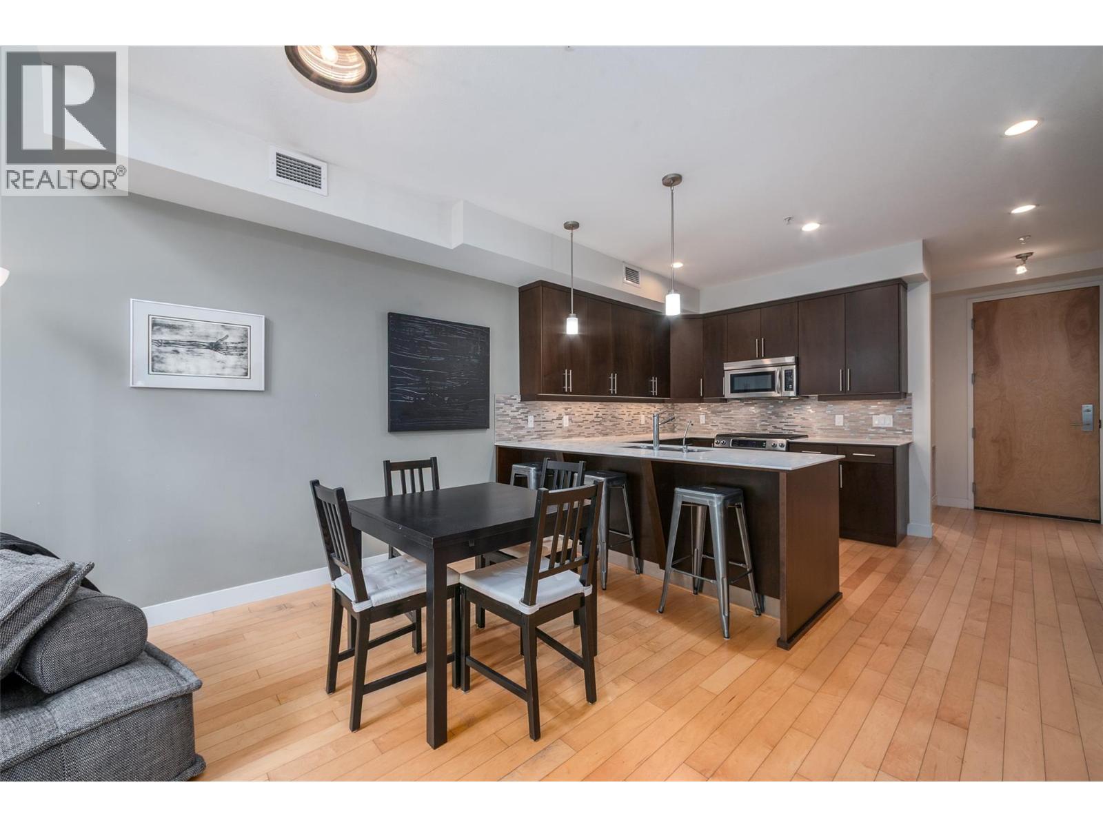 1495 Graham Street Unit# 122