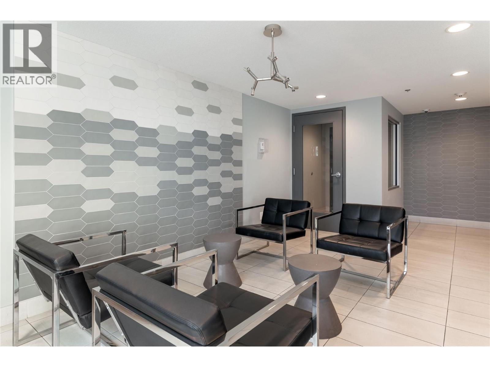 655 Academy Way Unit# 107