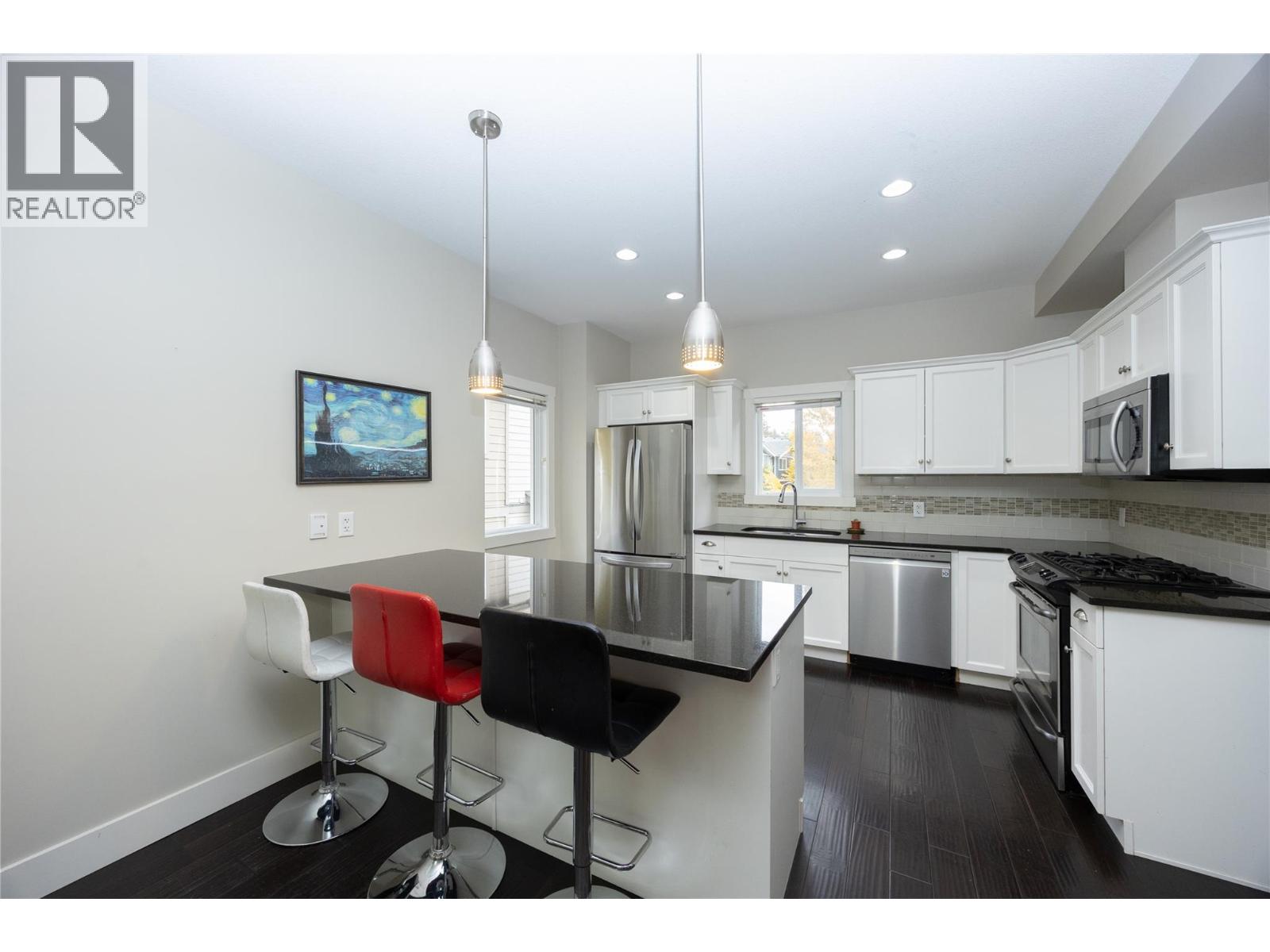 600 Boynton Place Unit# 86