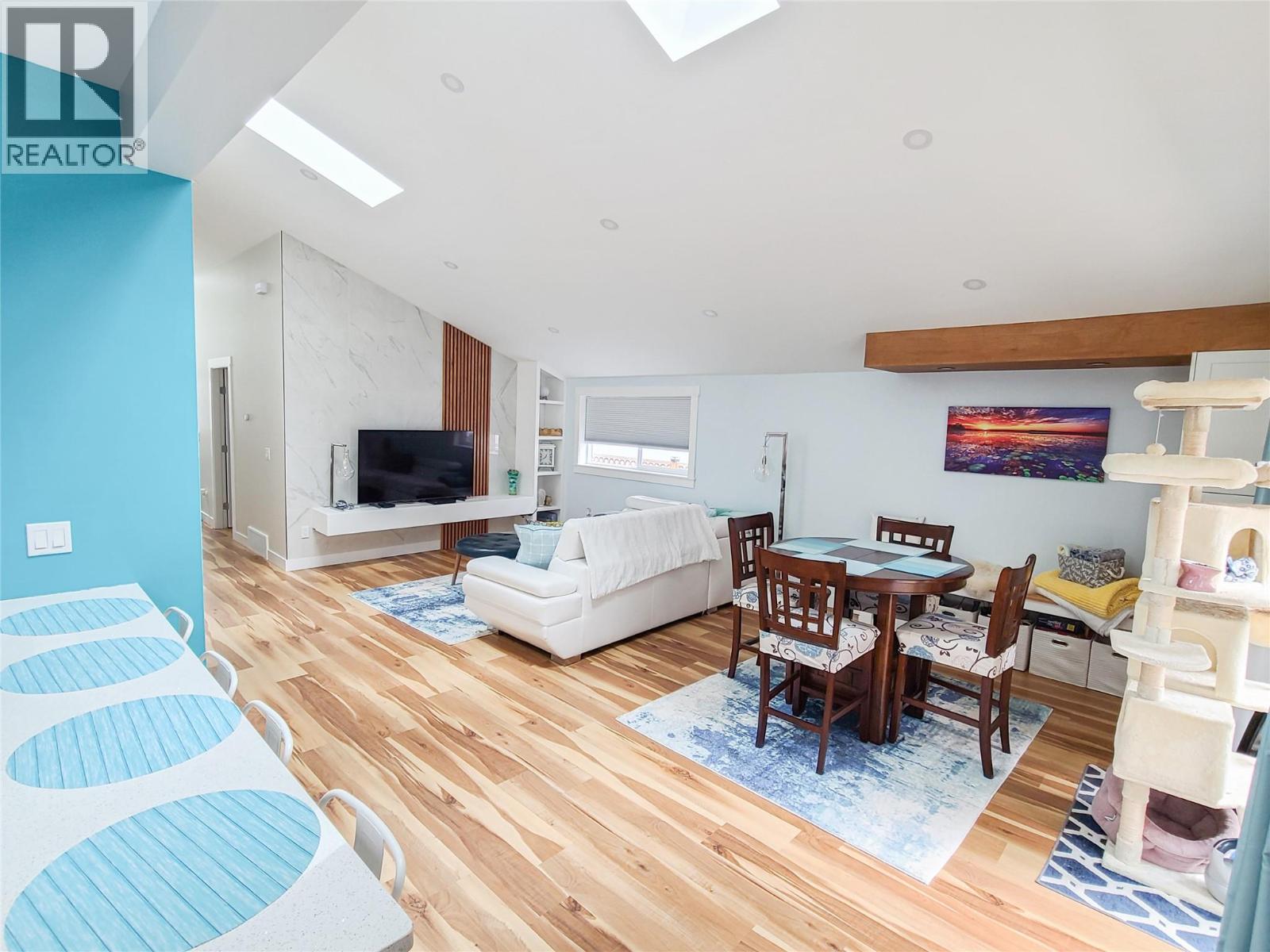 1999 Highway 97S Highway Unit# 95 Lot# 95