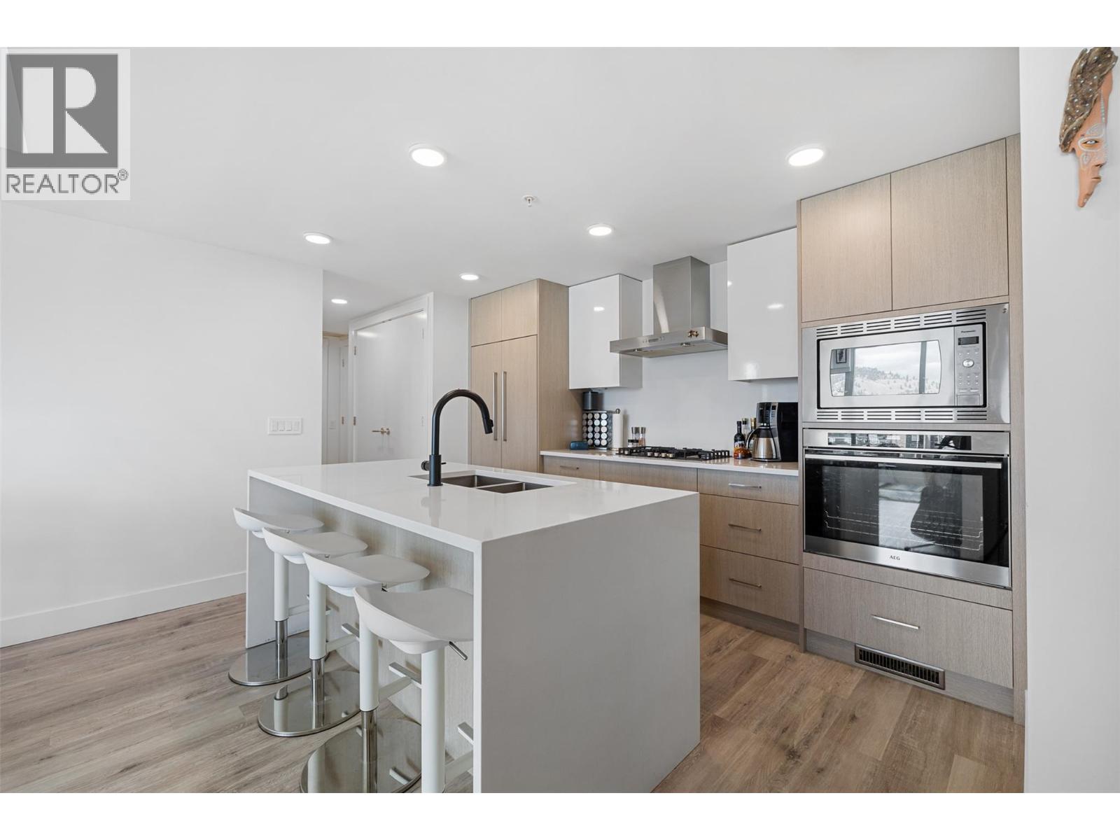 1588 Ellis Street Unit# 1601