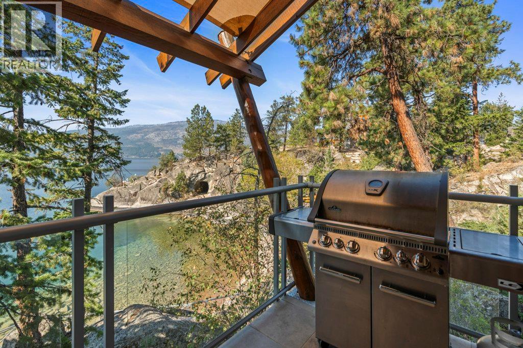 9845 Eastside Road Unit# 27