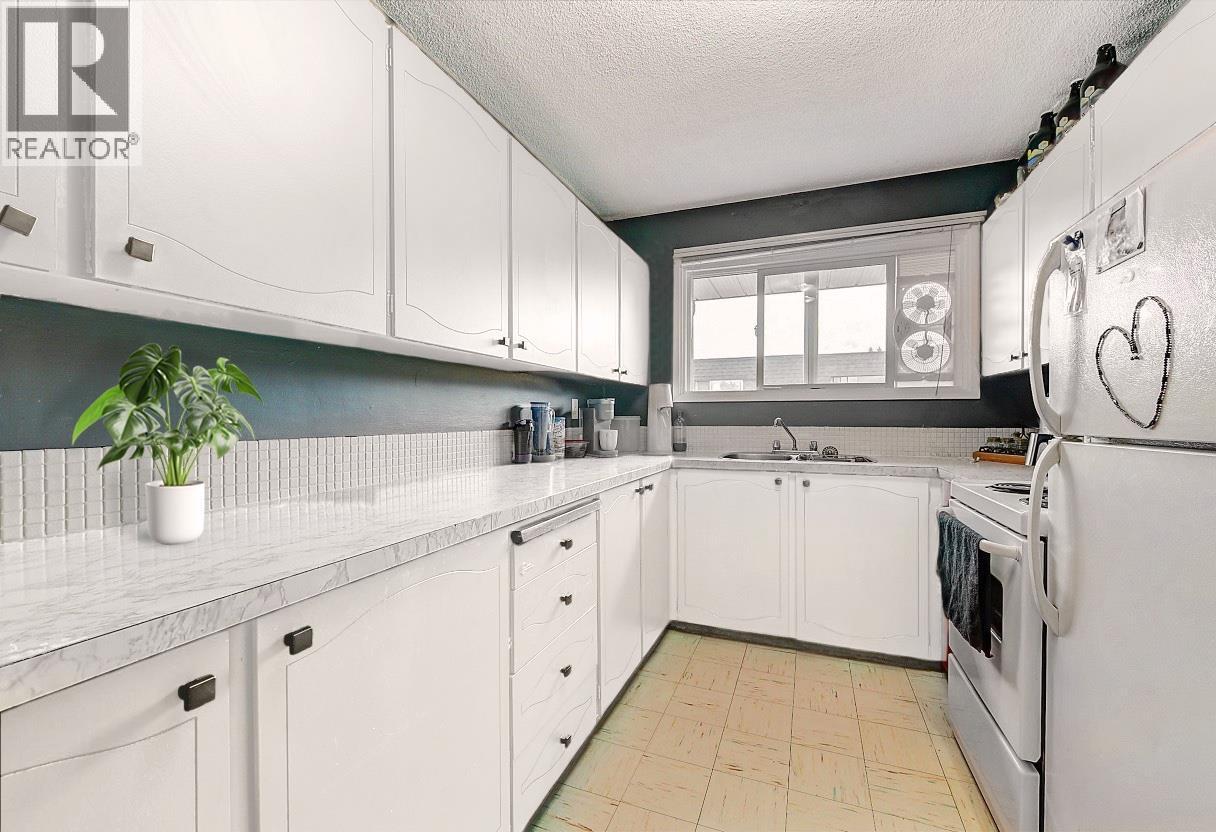 1291 Bernard Avenue Unit# 6