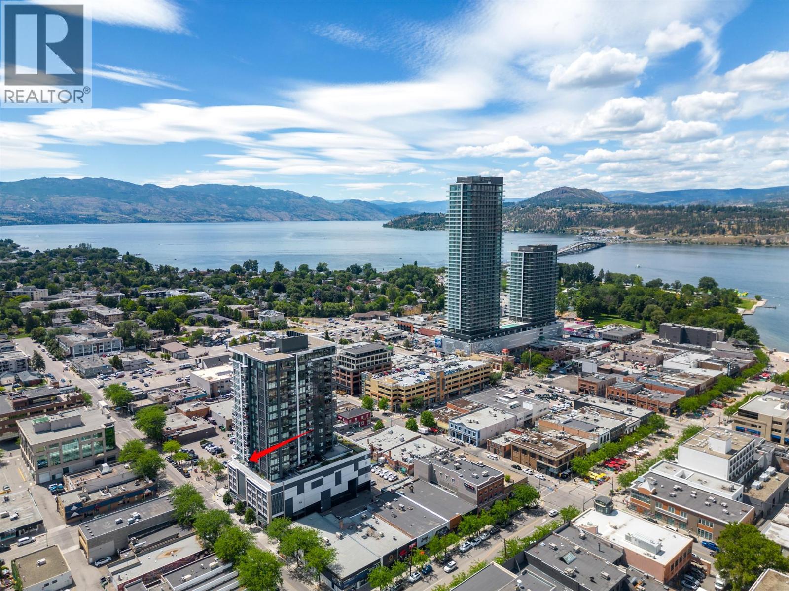 1588 Ellis Street Unit# 703