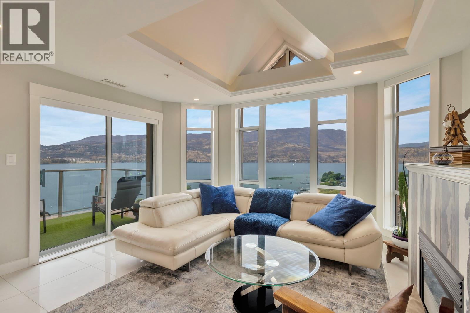 1128 Sunset Drive Unit# 1505