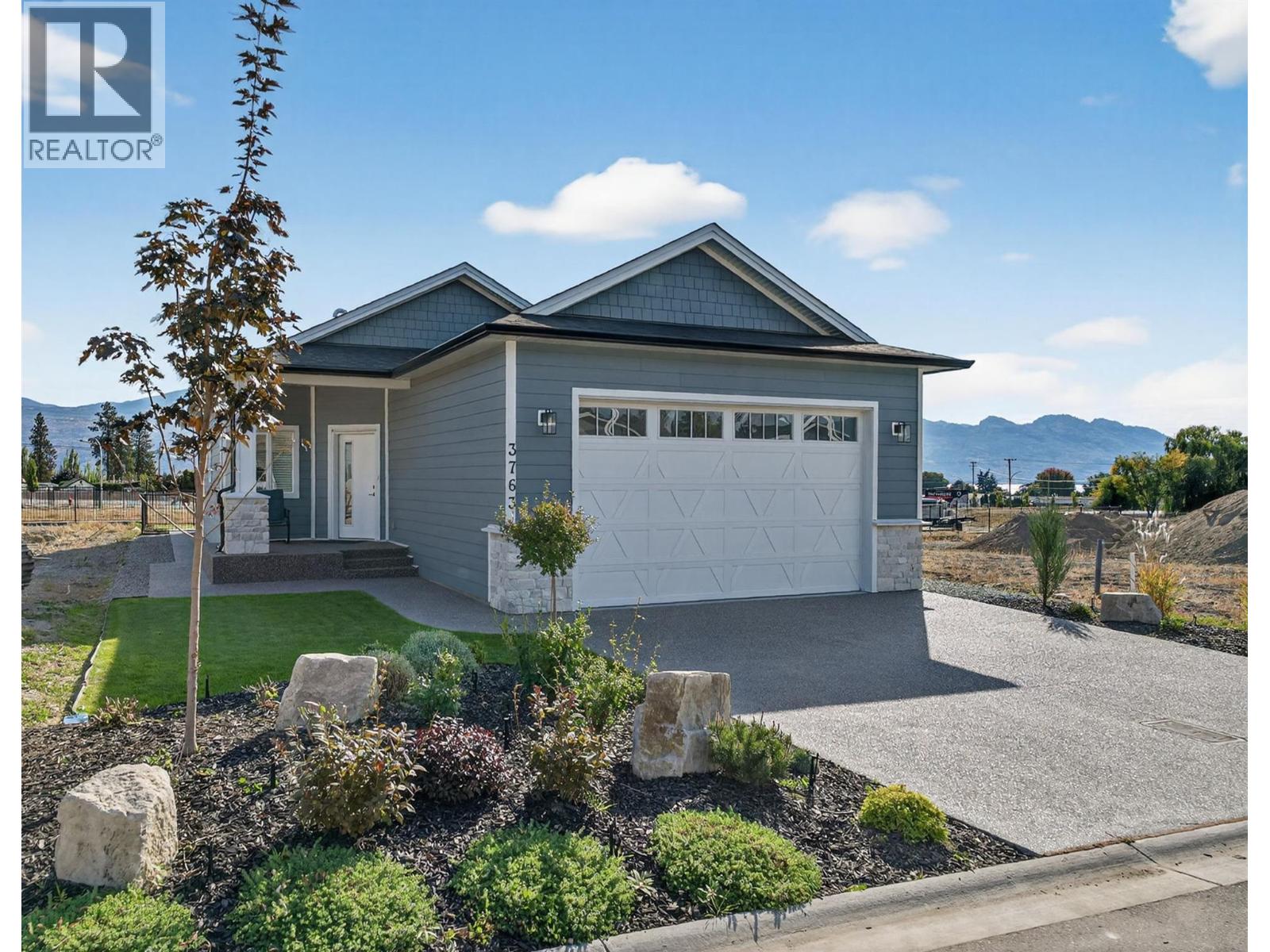 3763 St. James Drive