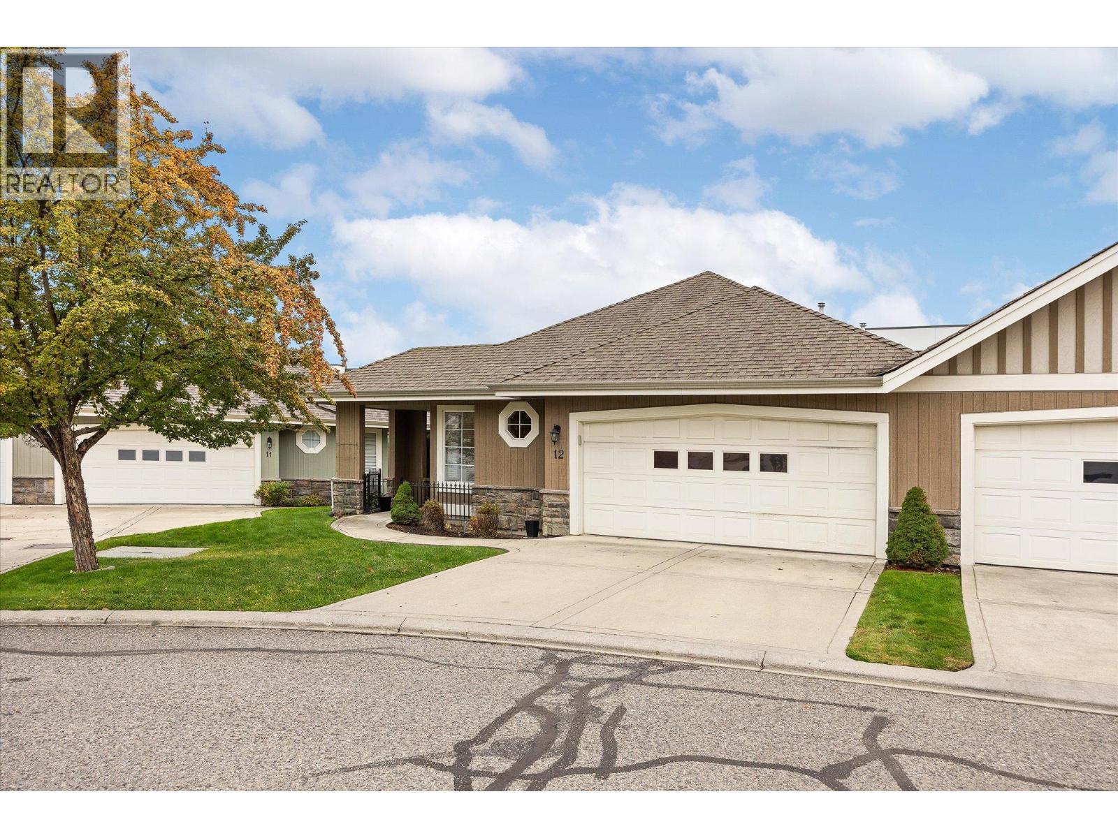 680 Valley Road Unit# 12