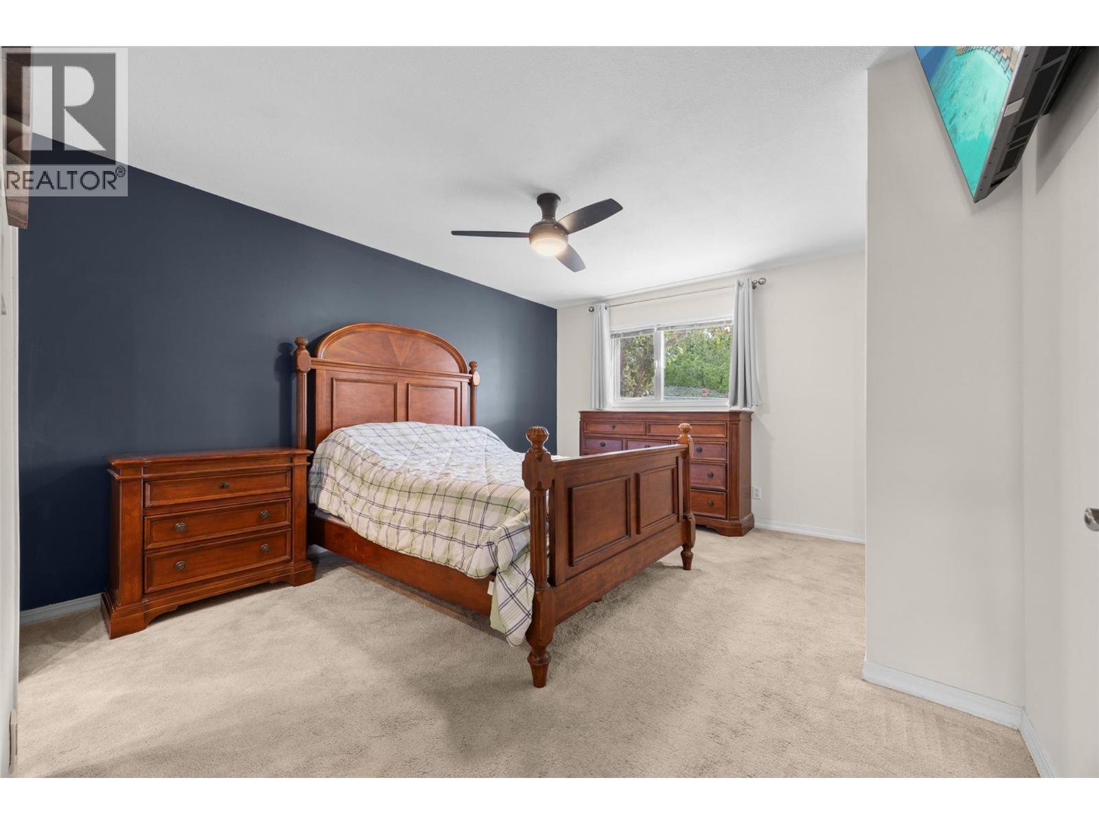 6400 Spencer Road Unit# 8