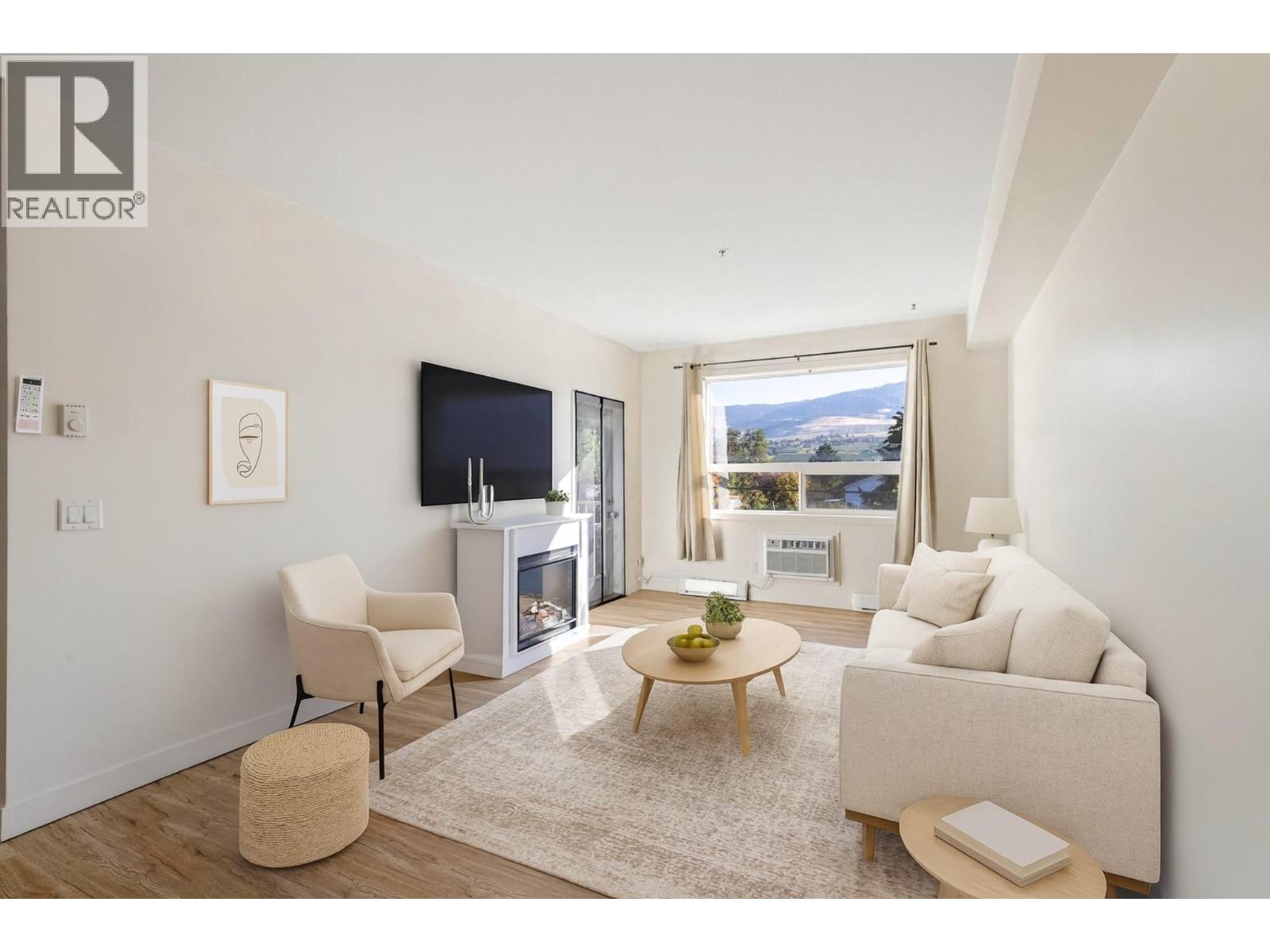 778 Rutland Road N Unit# 309