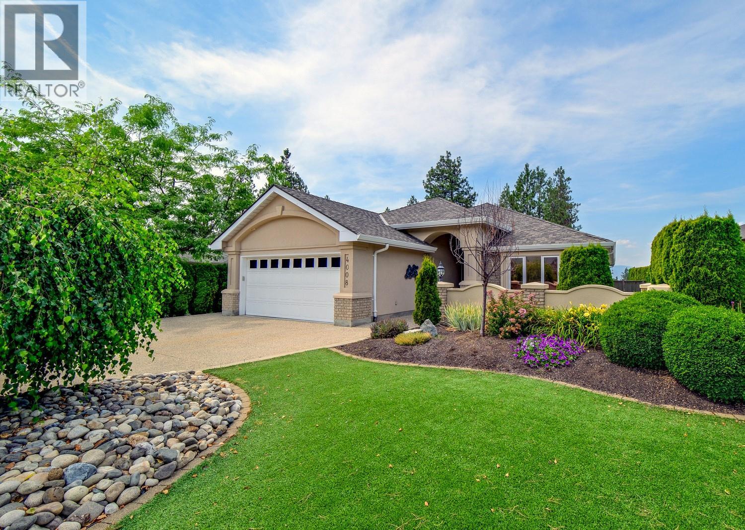 4008 Gallaghers Terrace