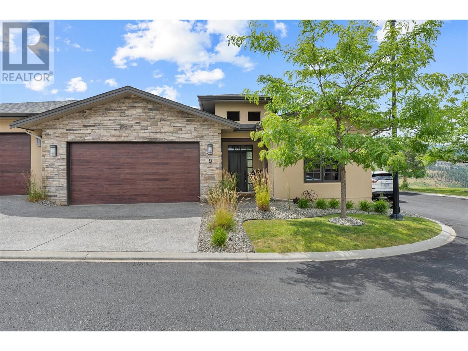 787 Kuipers Crescent Unit# 9