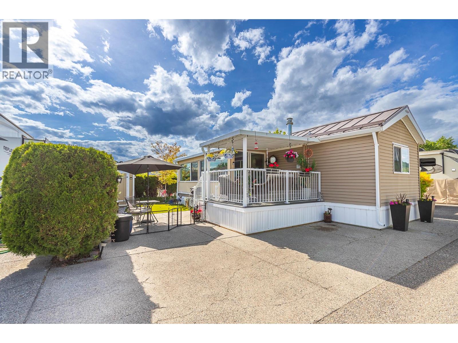 8000 Highland Road Unit# 33