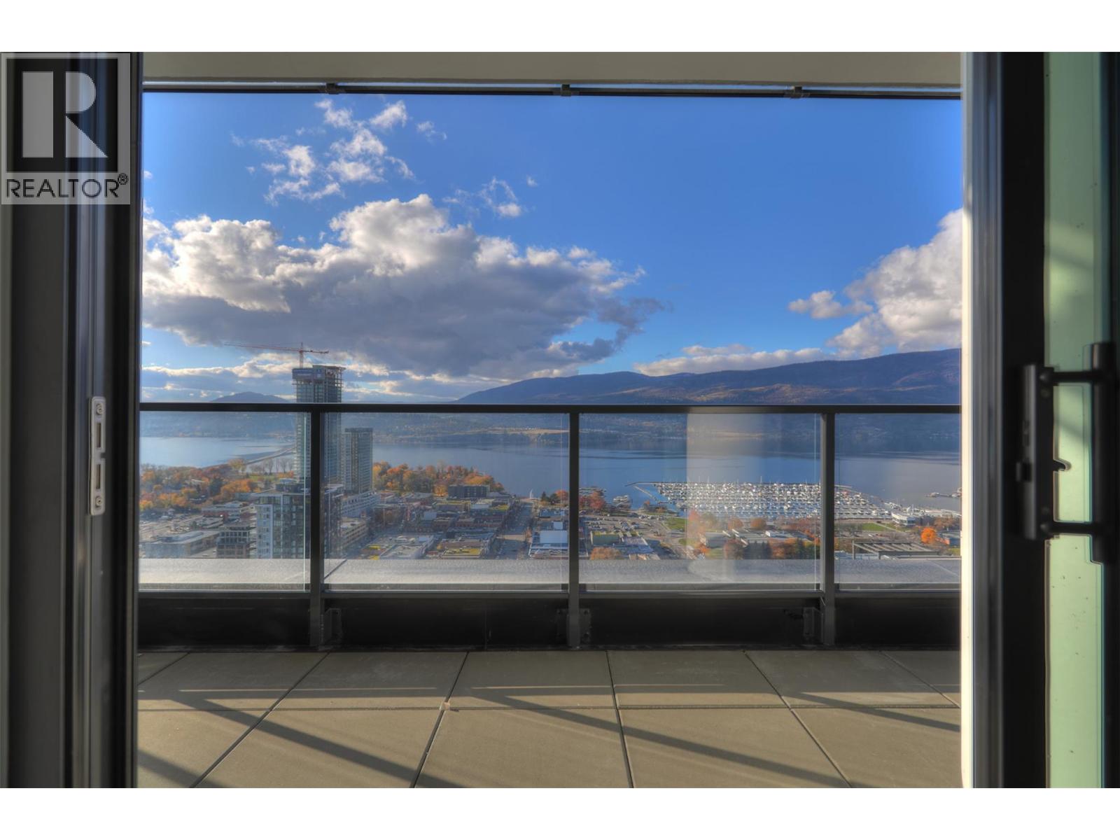 1488 Bertram Street Unit# 3101