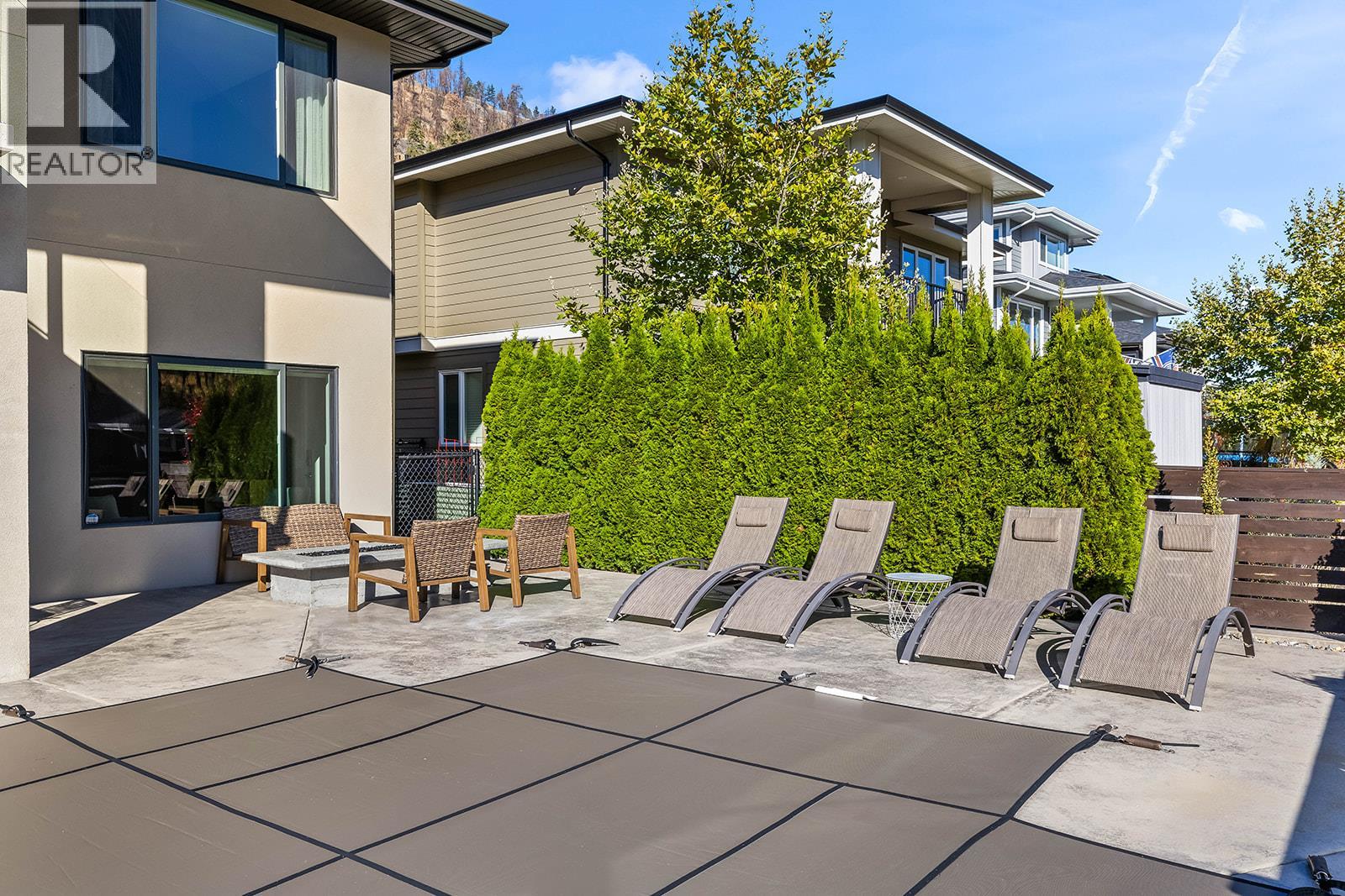 123 Split Pine Court