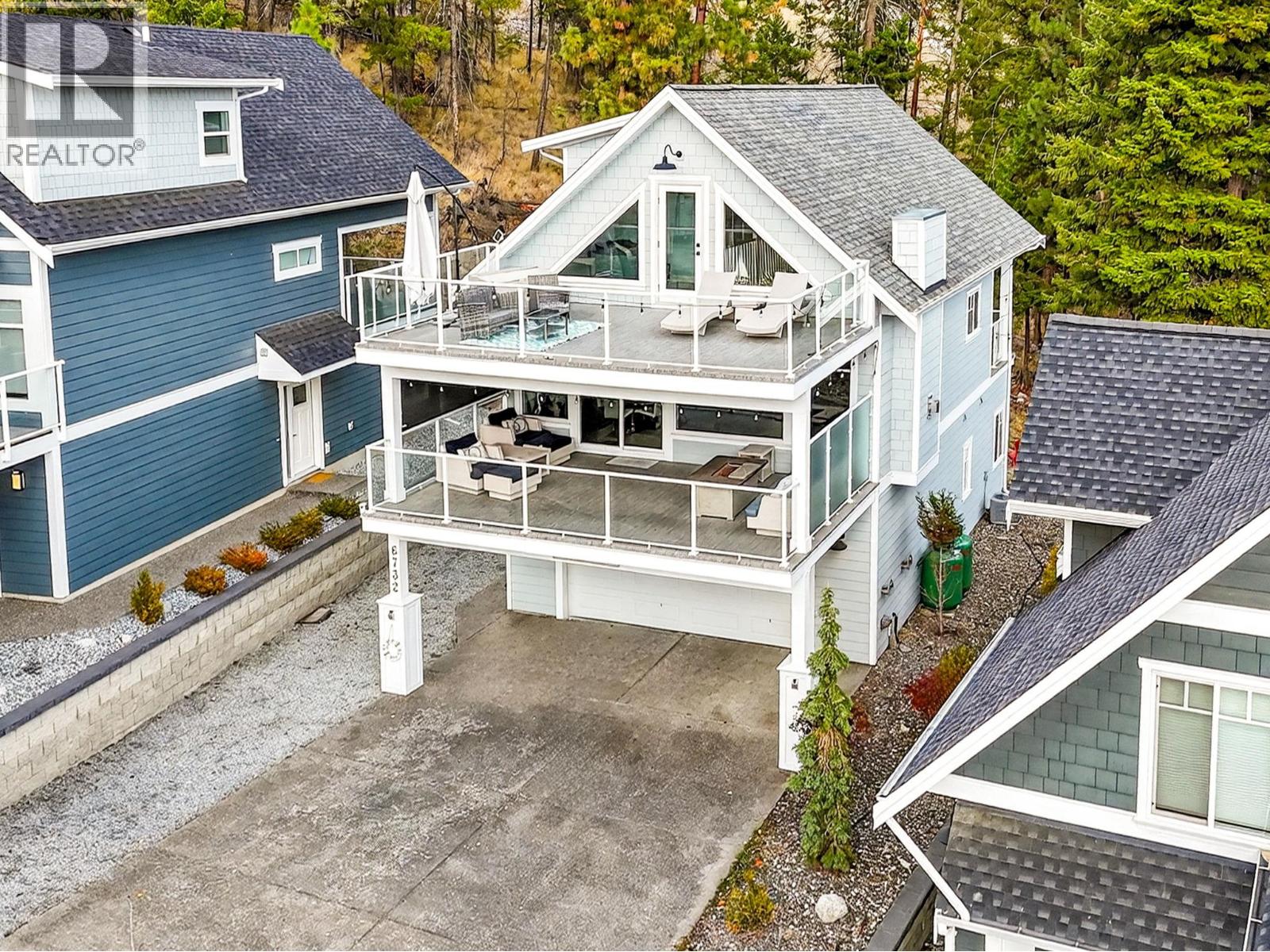 6732 LaPalma Loop Unit# 213