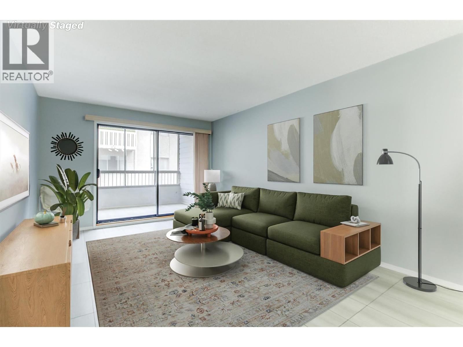 555 Rowcliffe Avenue Unit# 202