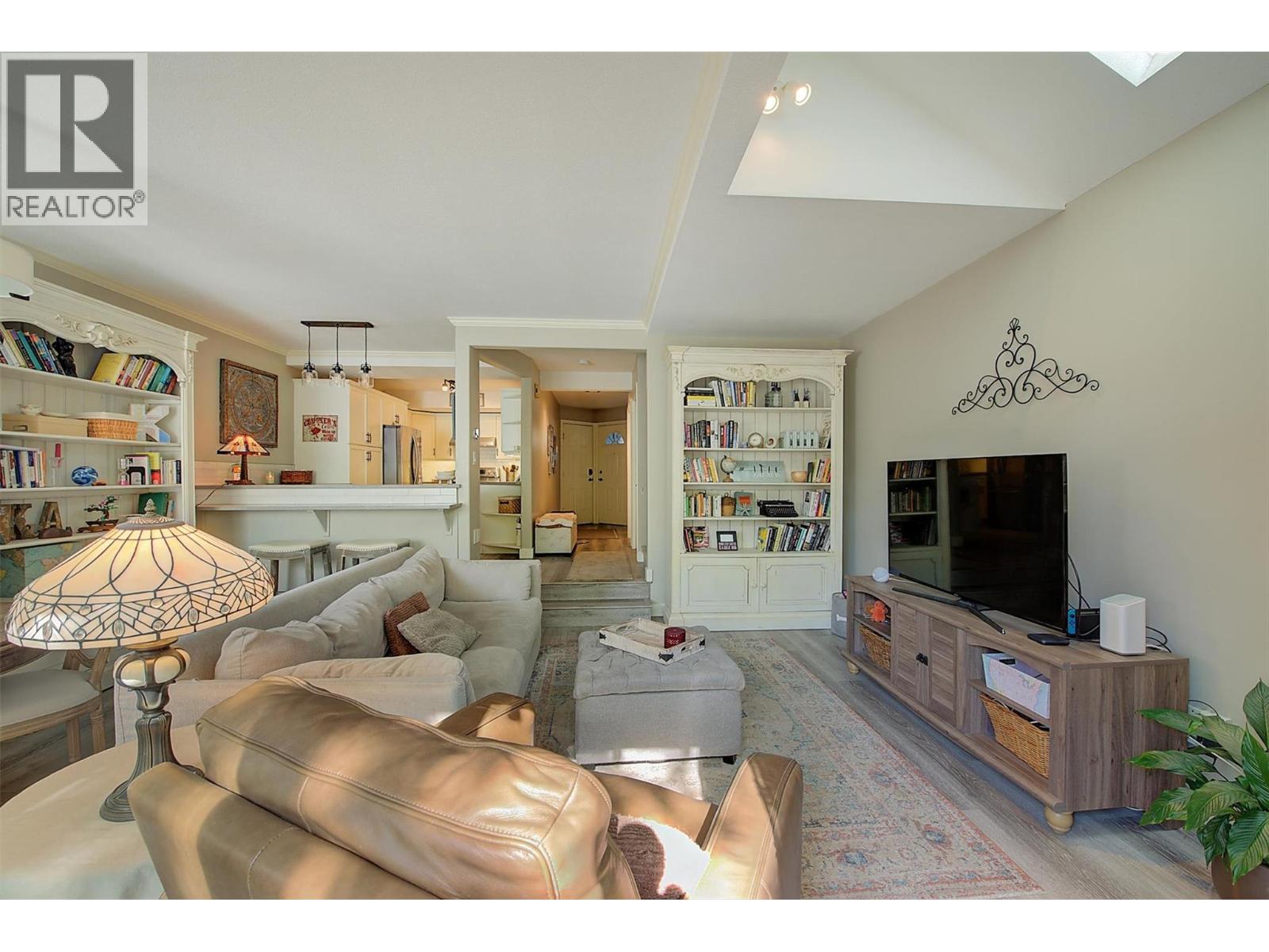 316 Whitman Road Unit# 31