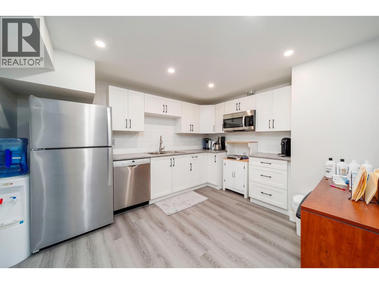 154 Echo Ridge Drive