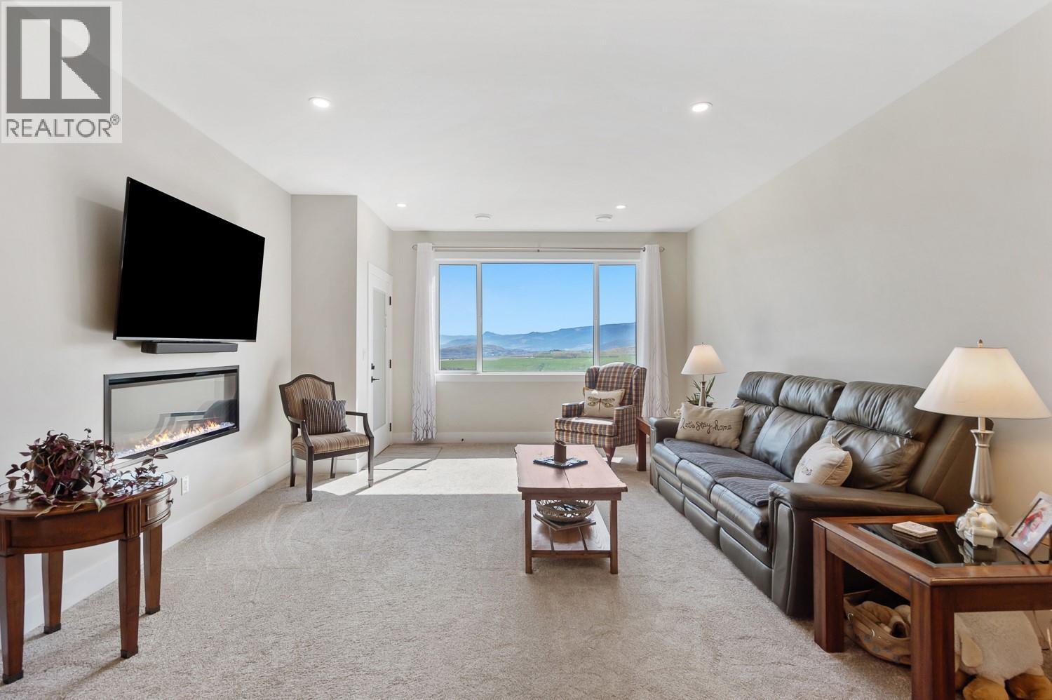 496 Silversage Place Unit# 2