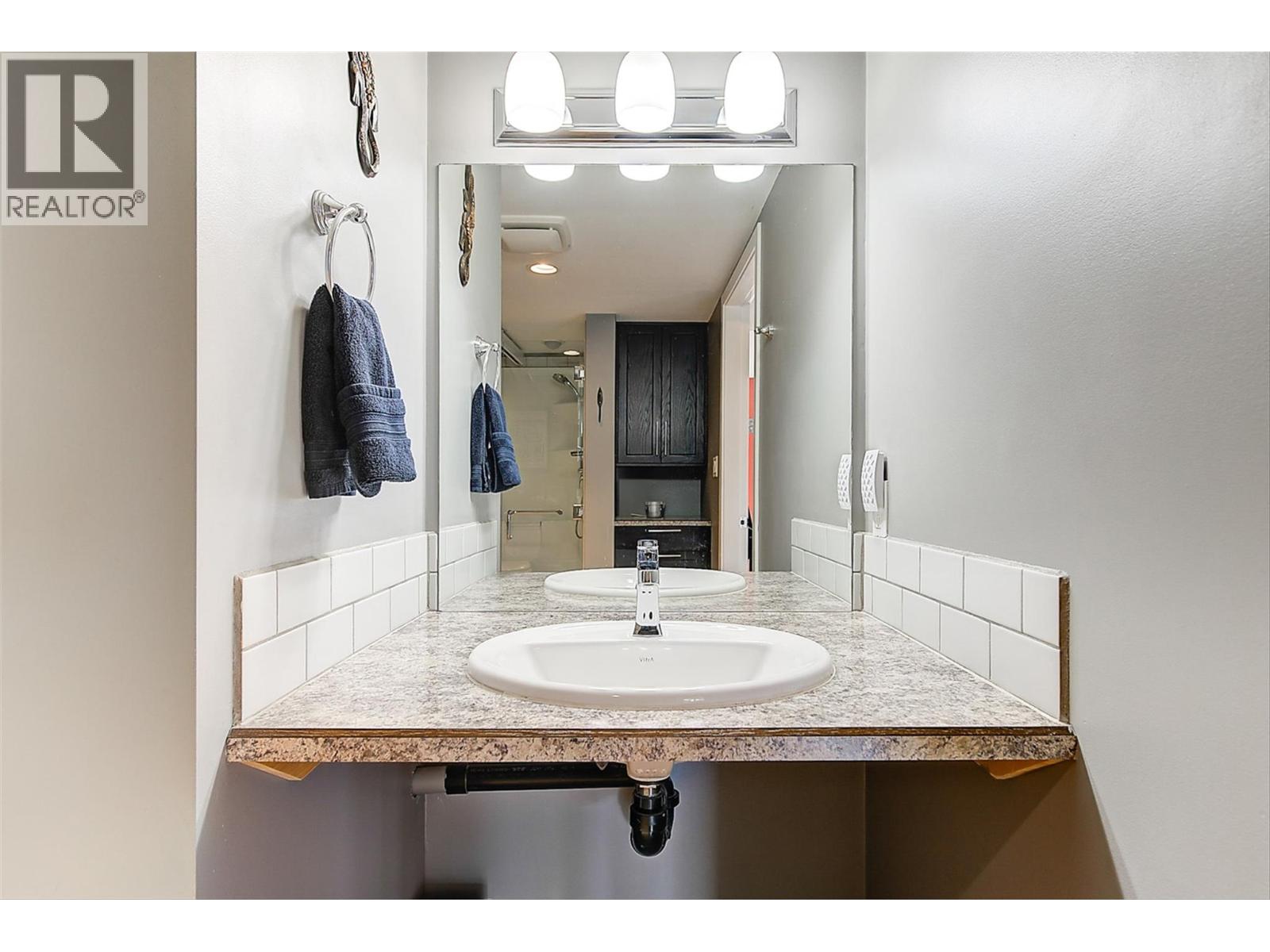 4147 Ponderosa Drive