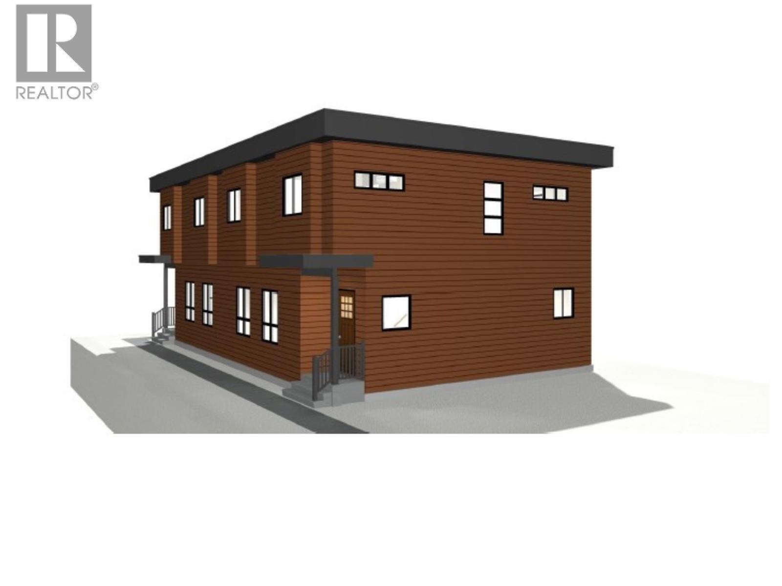 11815 Grant Avenue Unit# 104