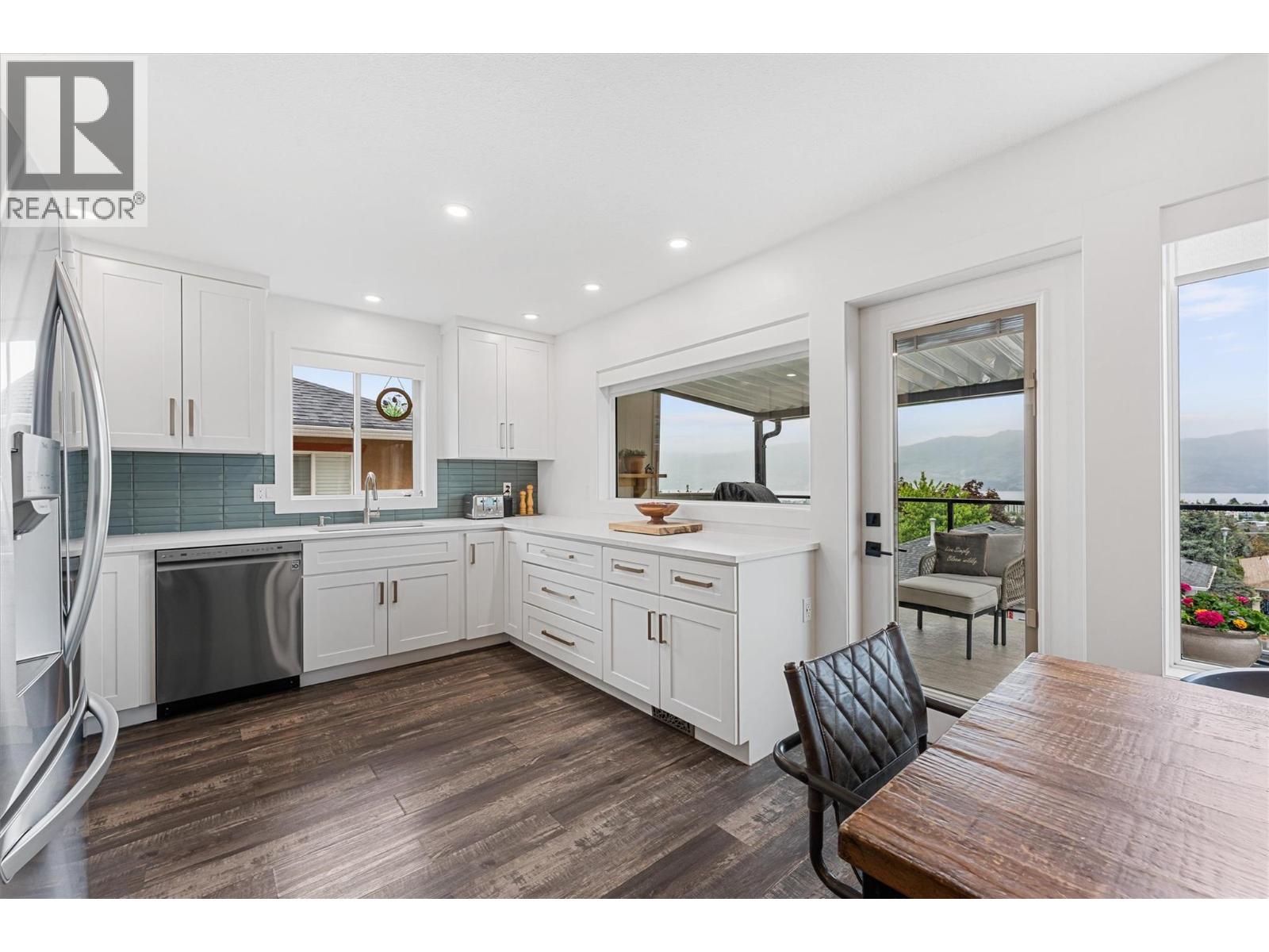 2440 Old Okanagan Highway Unit# 327