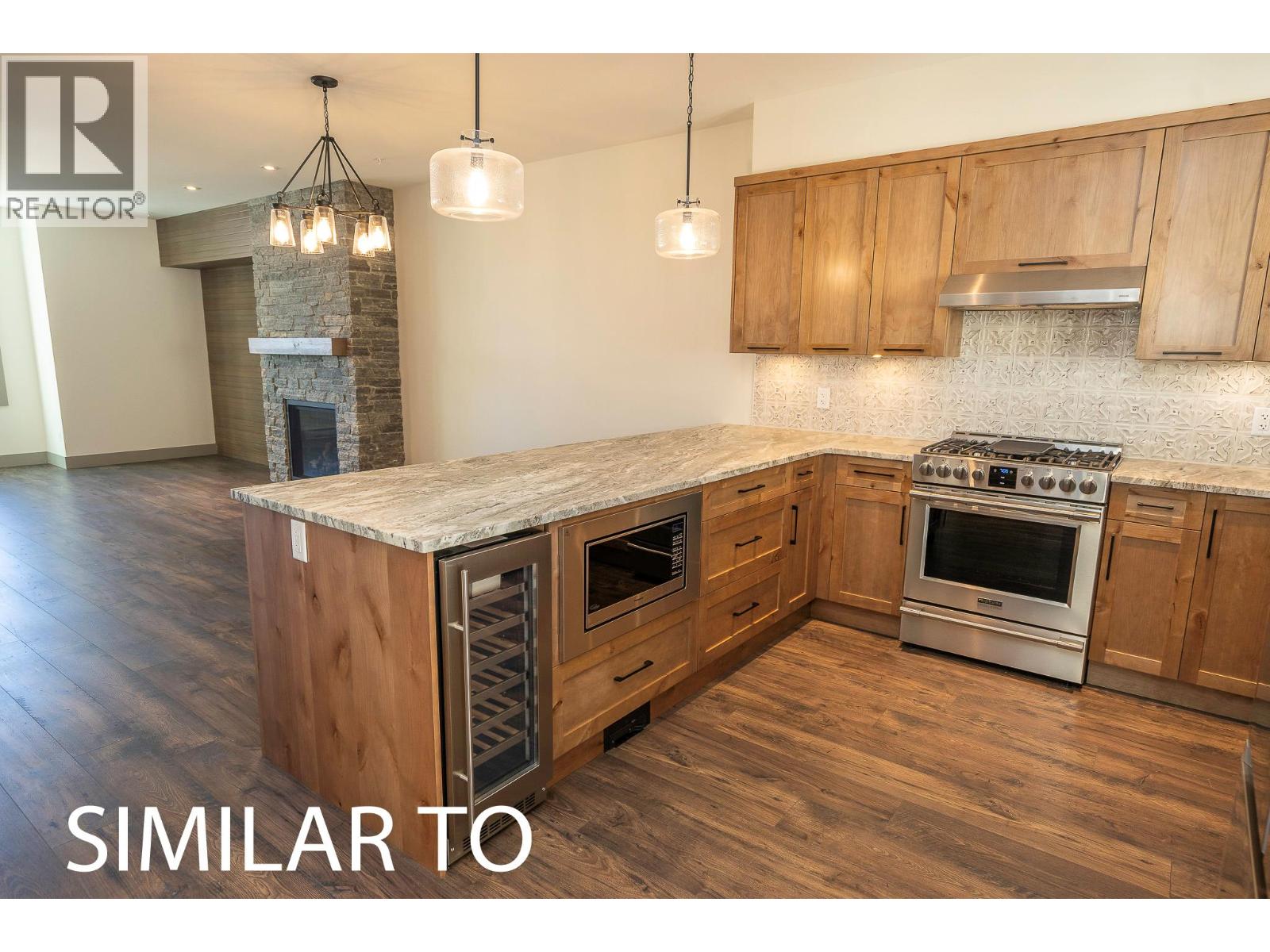 285A Grizzly Ridge Trail