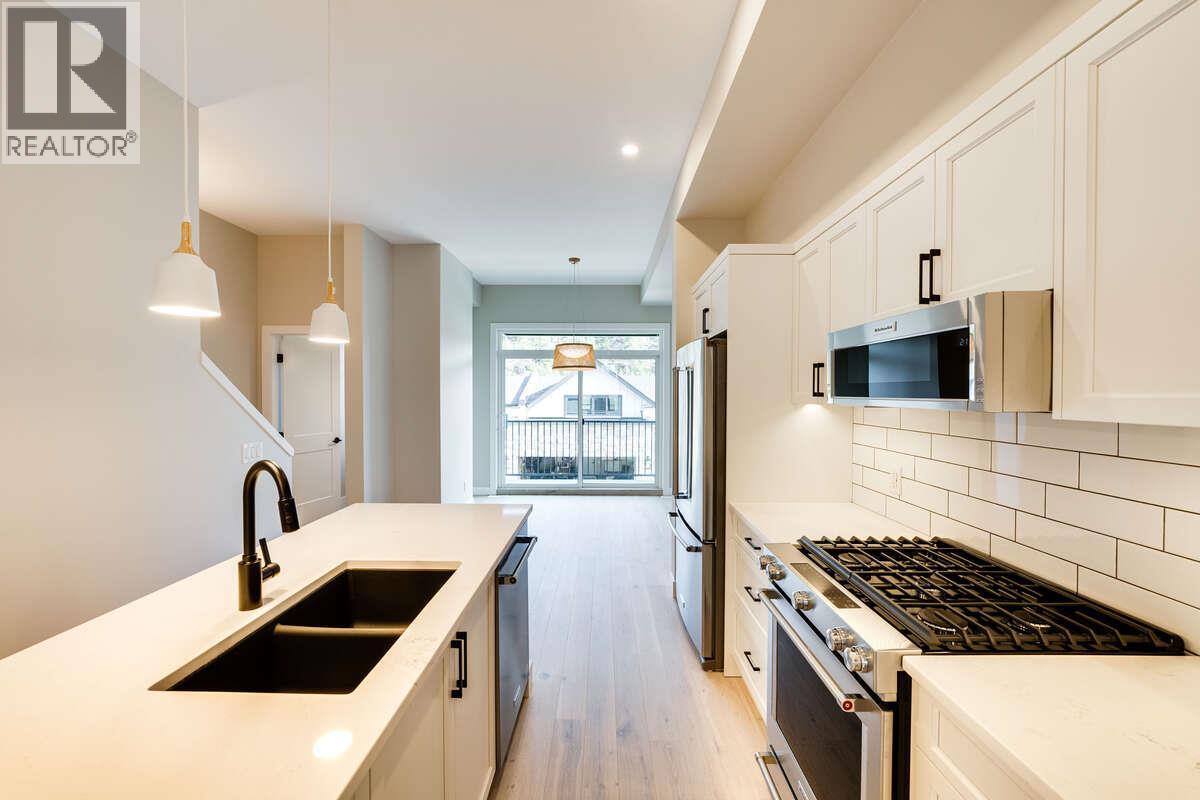 1550 Union Road Unit# 15