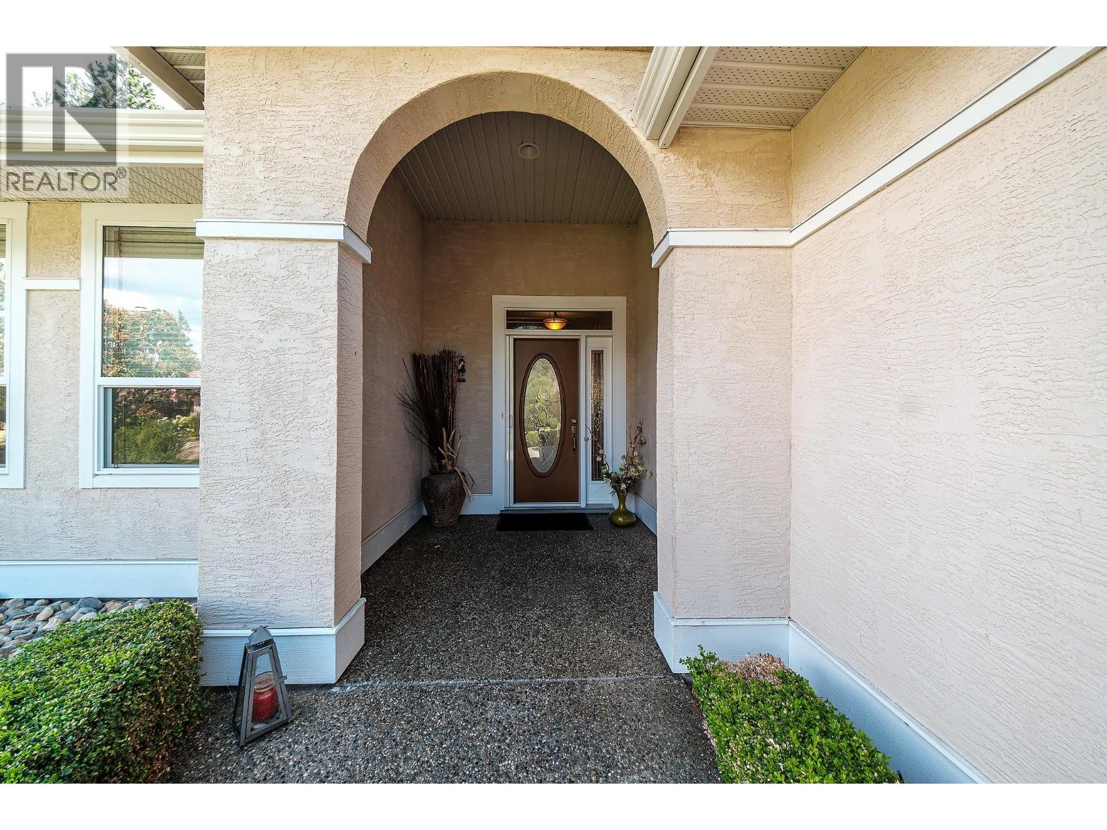 4137 Gallaghers Forest S