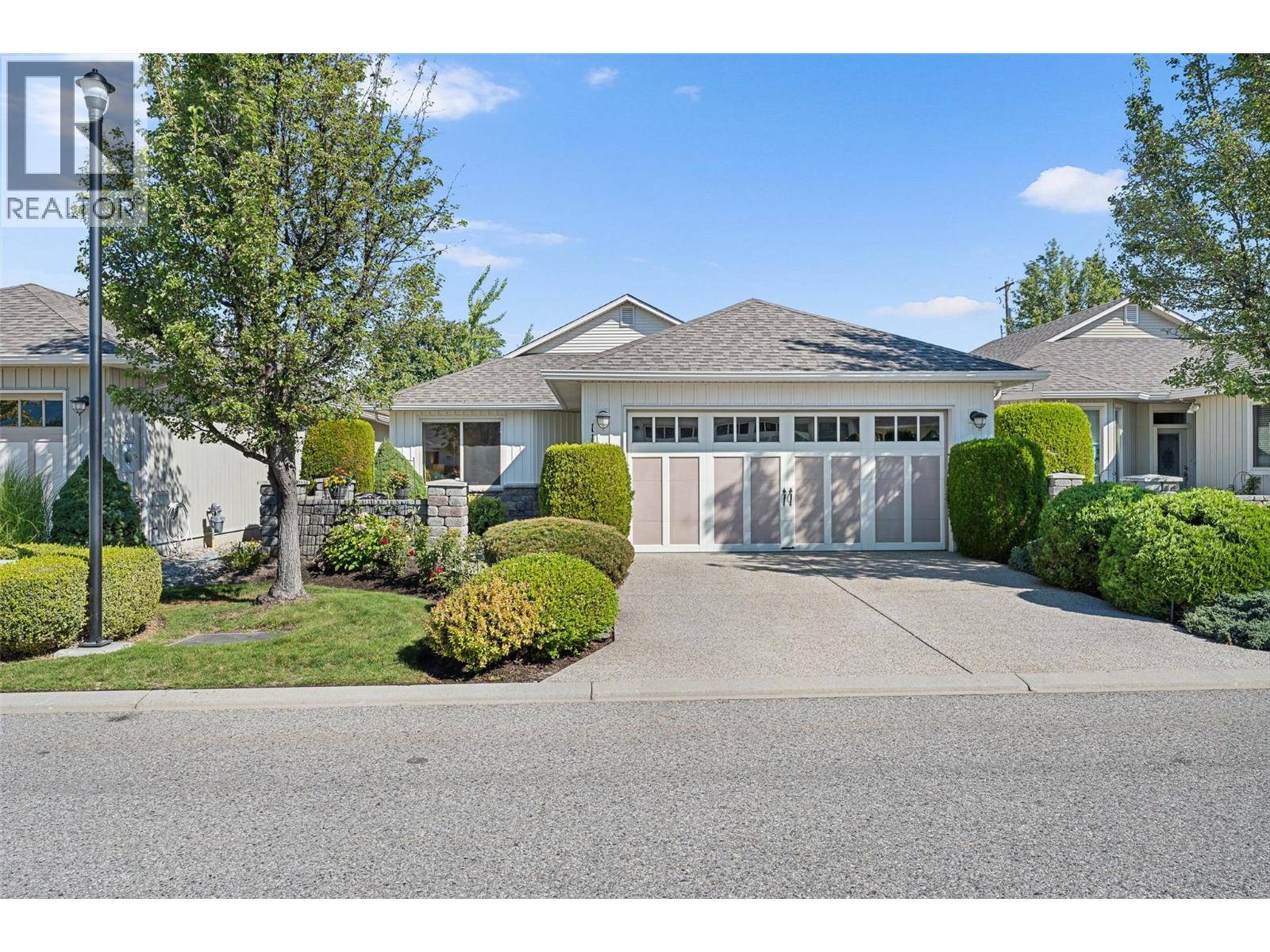 1405 Guisachan Place Unit# 115