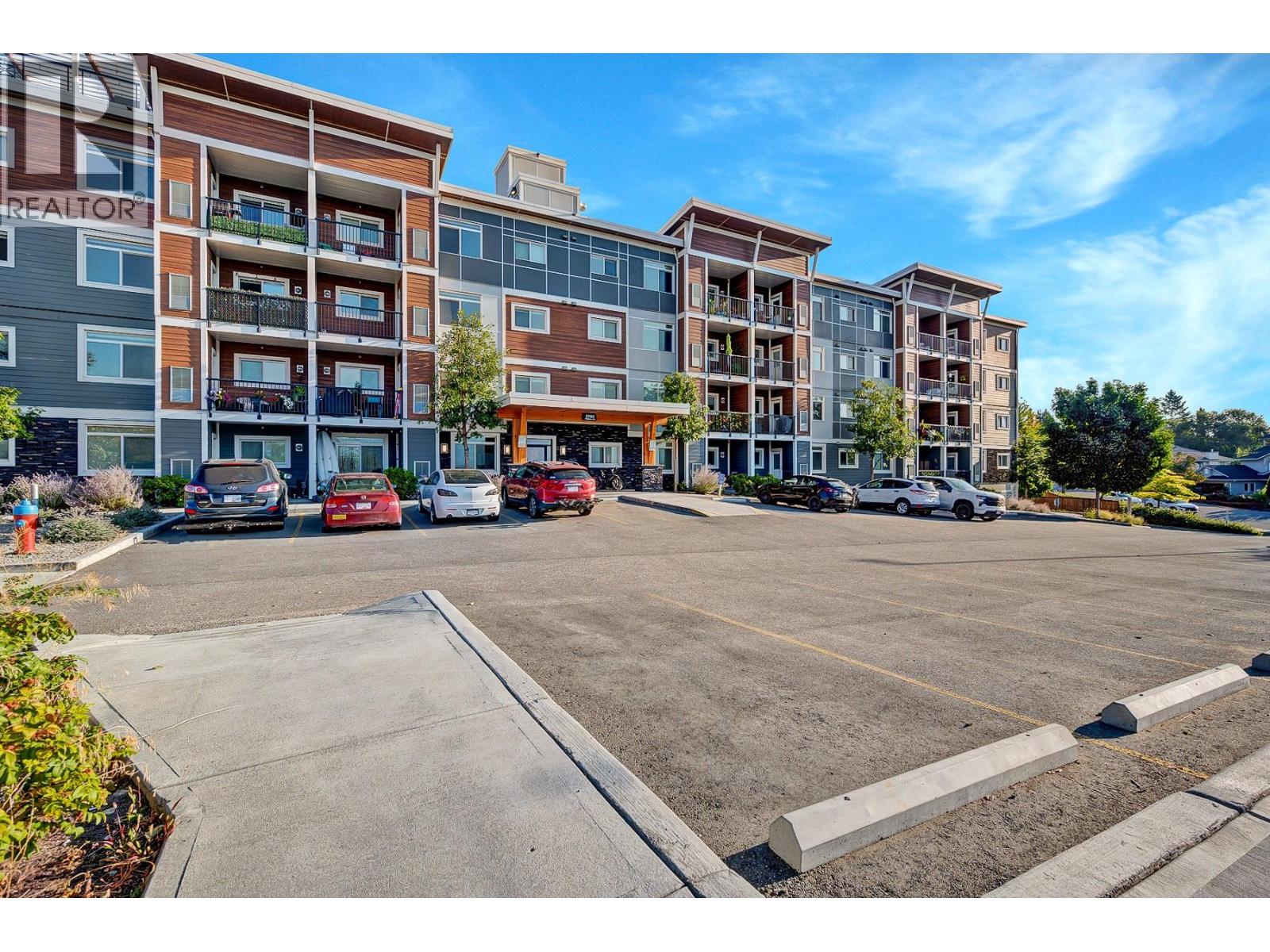 2250 Majoros Road Unit# 103