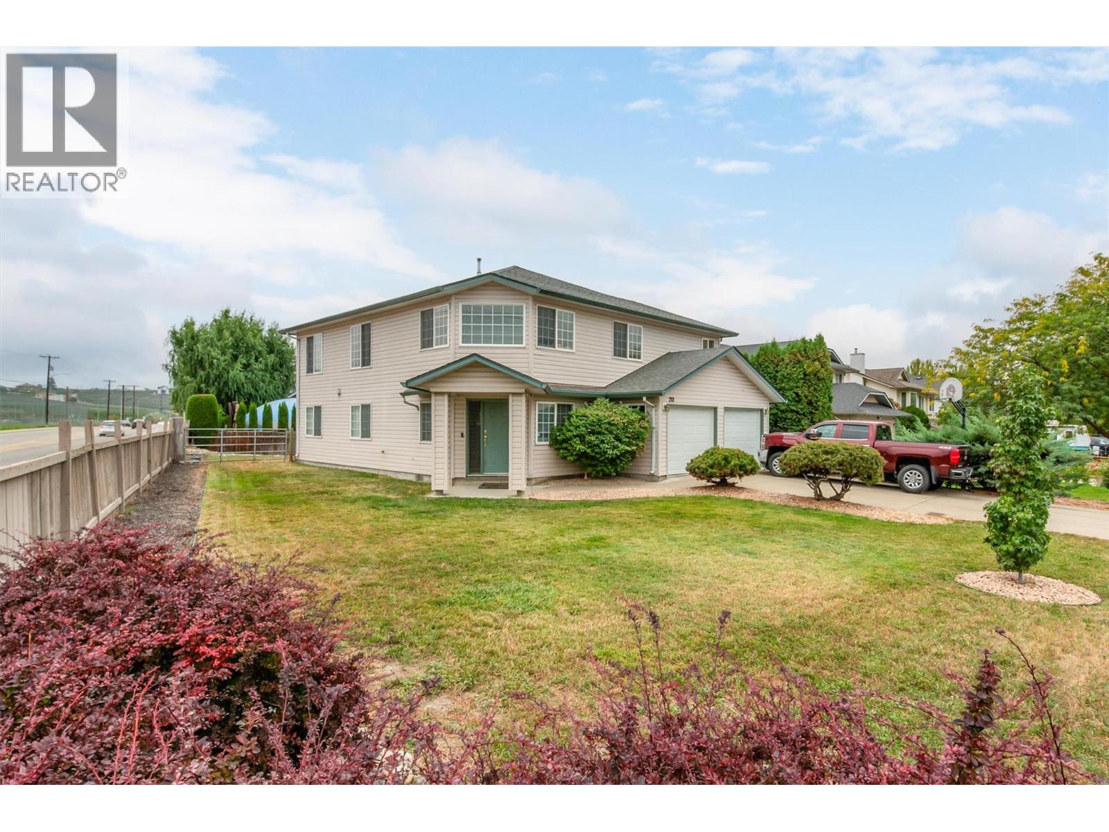 213 Drysdale Boulevard