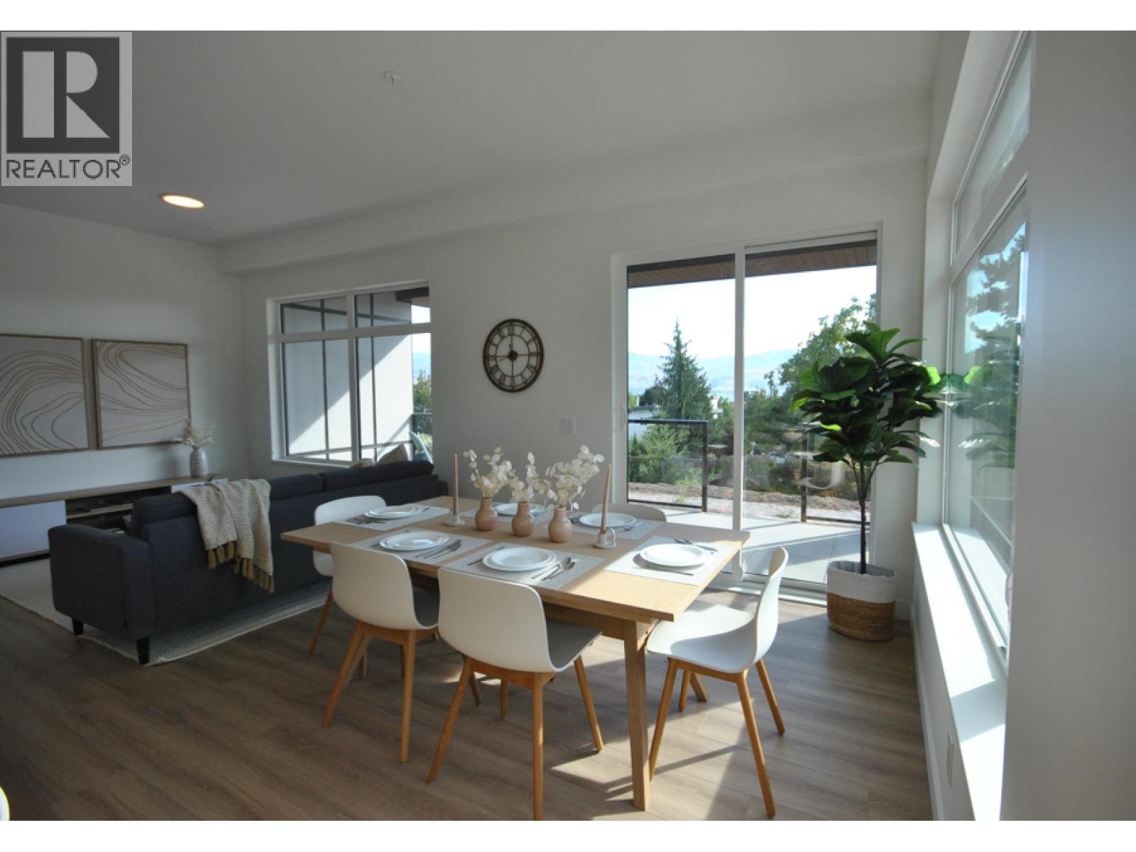 2780 Olalla Road Unit# 105 Lot# 5