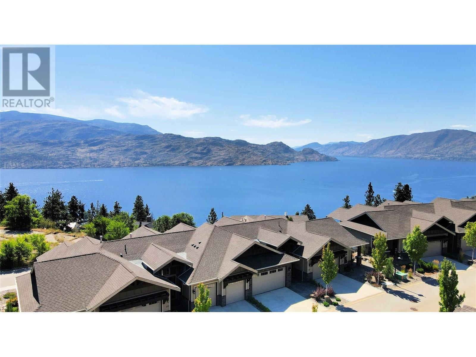 4000 Redstone Crescent Unit# 228