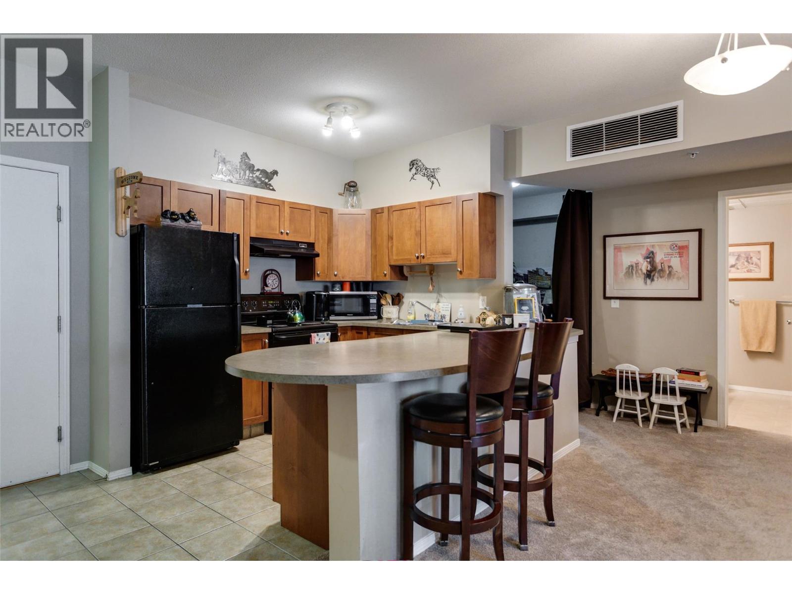 3178 Via Centrale Road Unit# 2113 Lot# 72