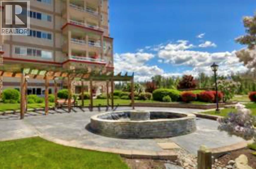 1967 Underhill Street Unit# 604