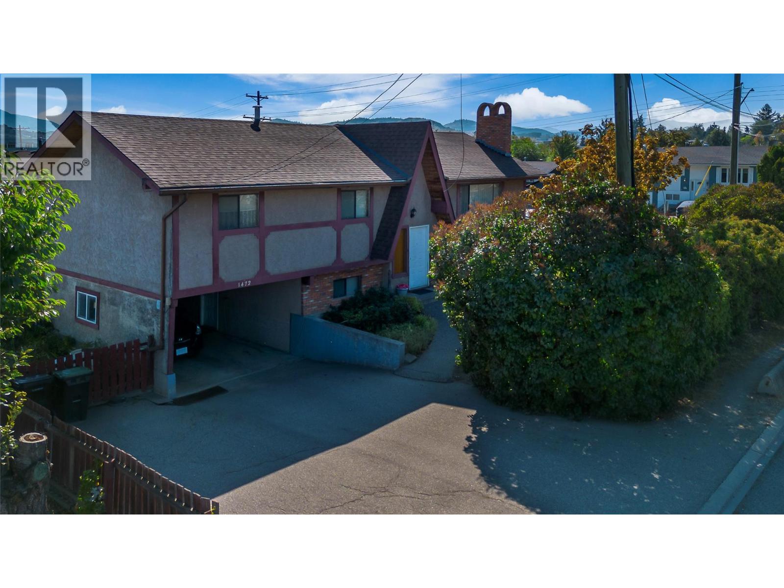 1472 25 Avenue Lot# 10