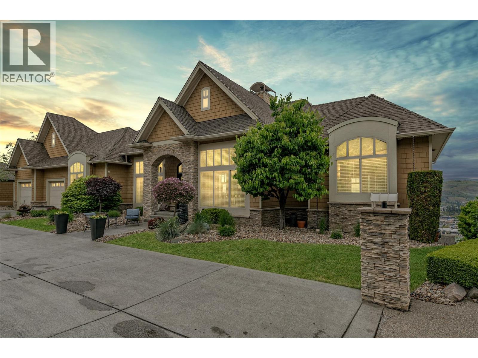 1117 Mt Fosthall Drive Unit# 10