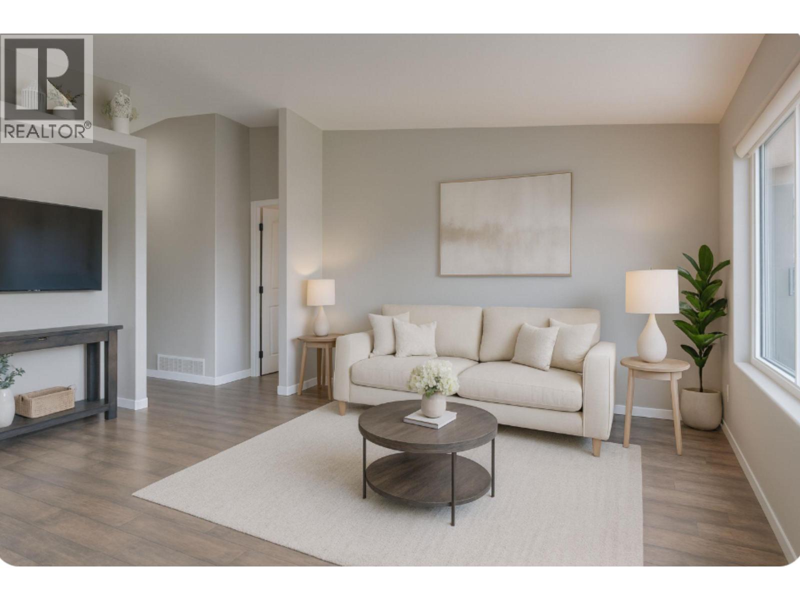 4700 Bella Vista Road Unit# 4