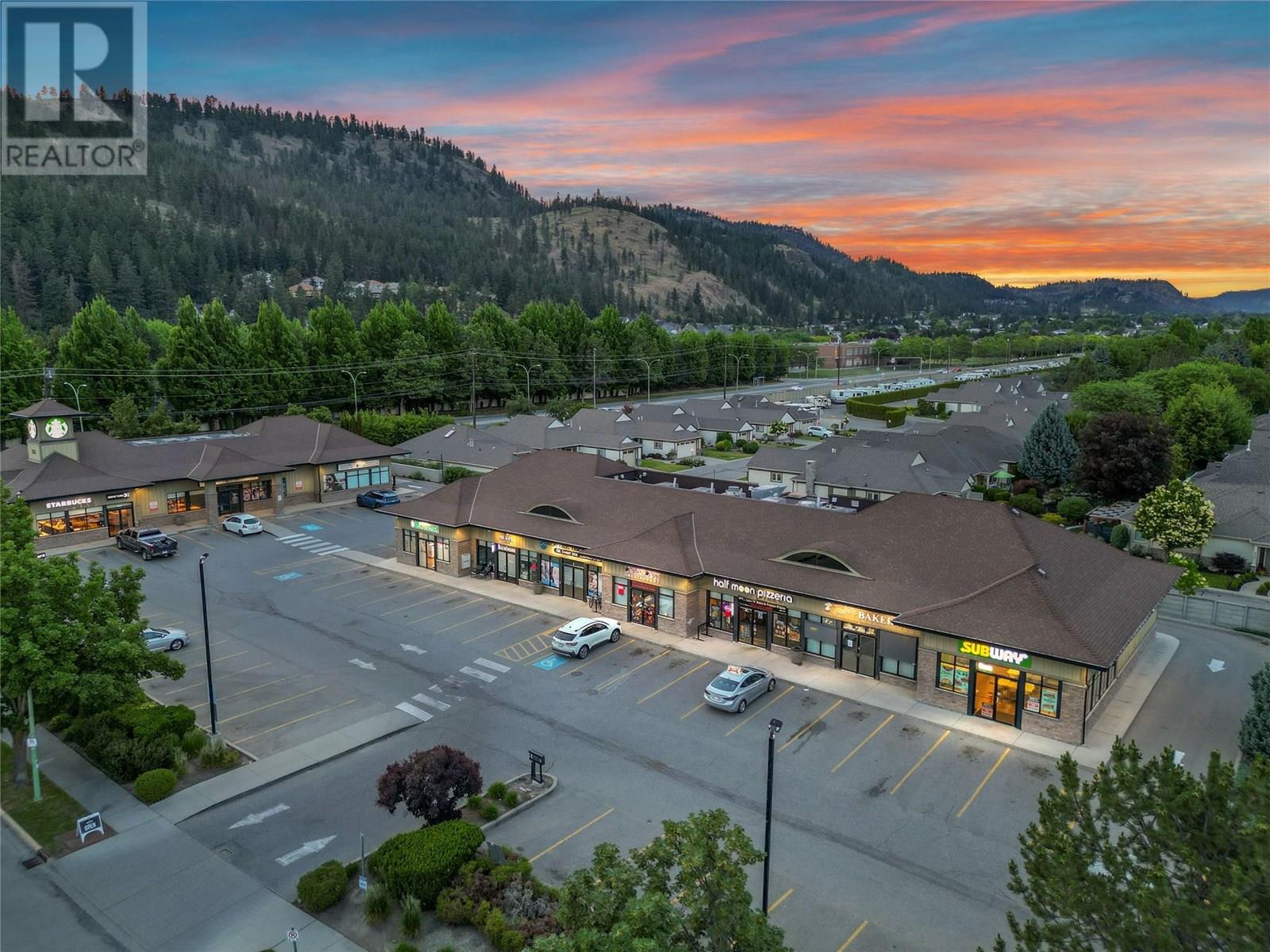 532 Yates Road Unit# 102