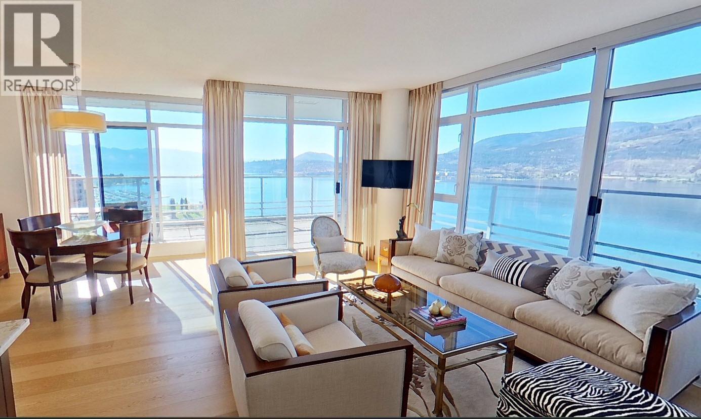 1075 Sunset Drive Unit# 2604