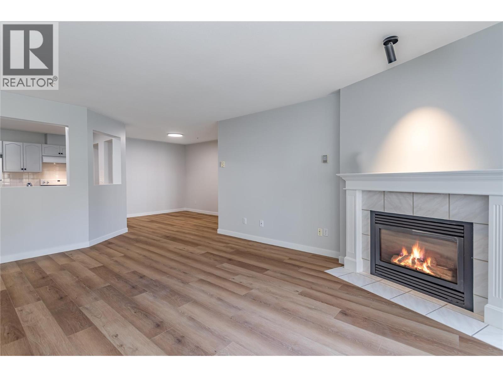 3806 35 Avenue Unit# 309