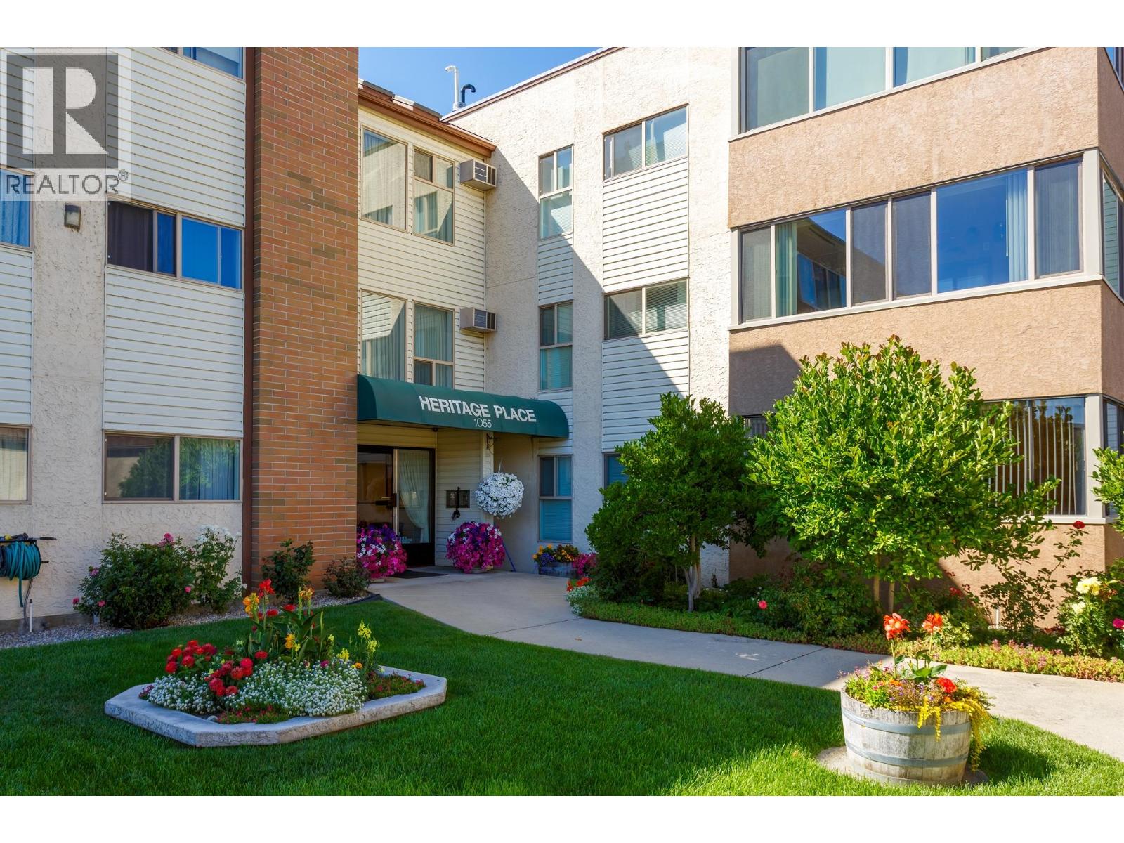 1055 Glenwood Avenue Unit# 101