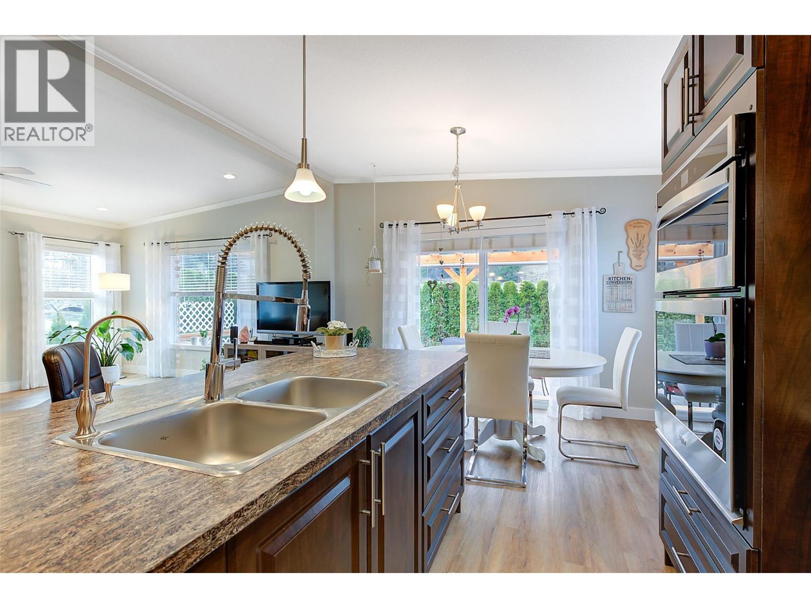 1835 Nancee Way Court Unit# 47